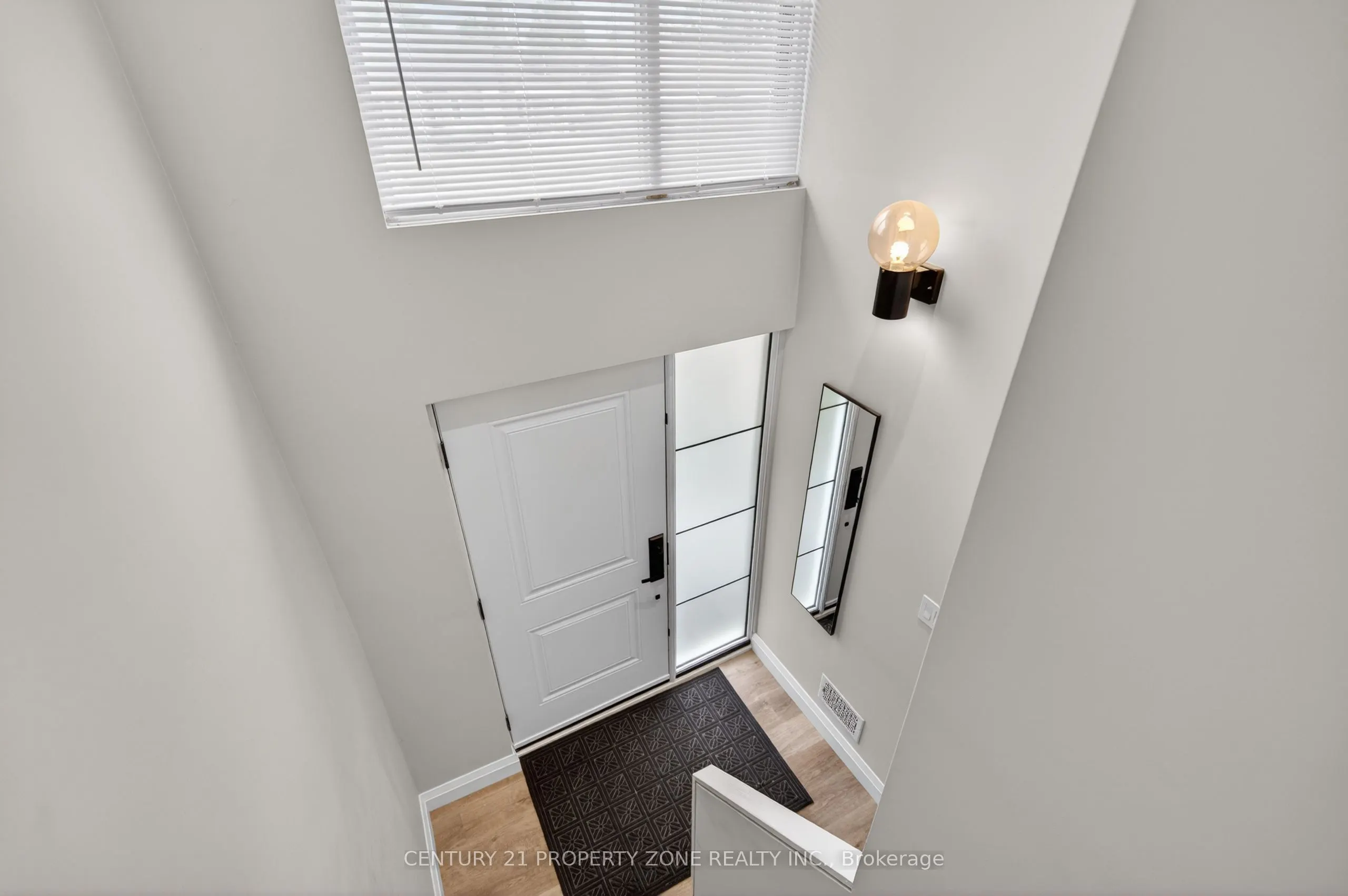 121 Saint Lucie Drive