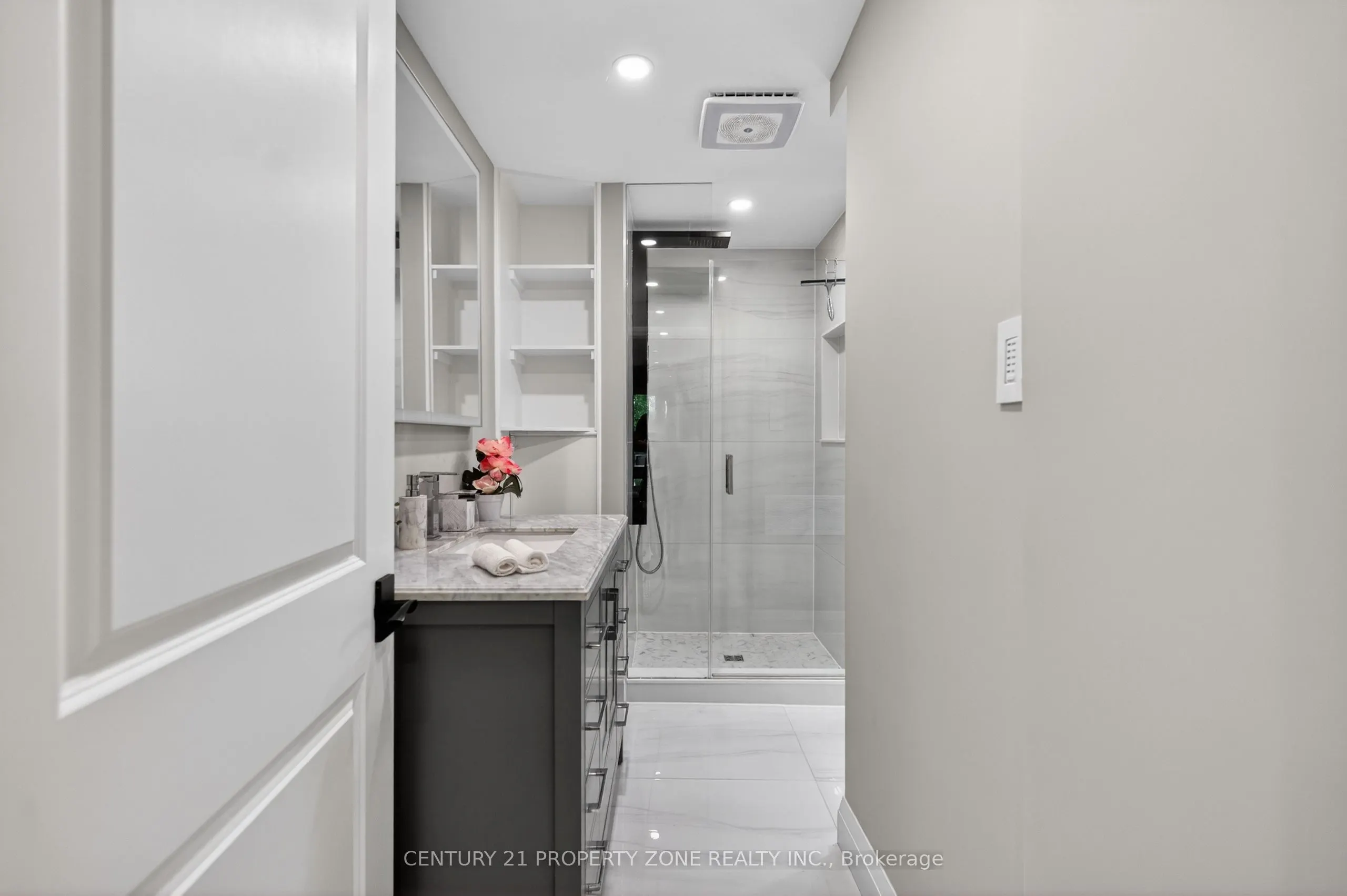121 Saint Lucie Drive