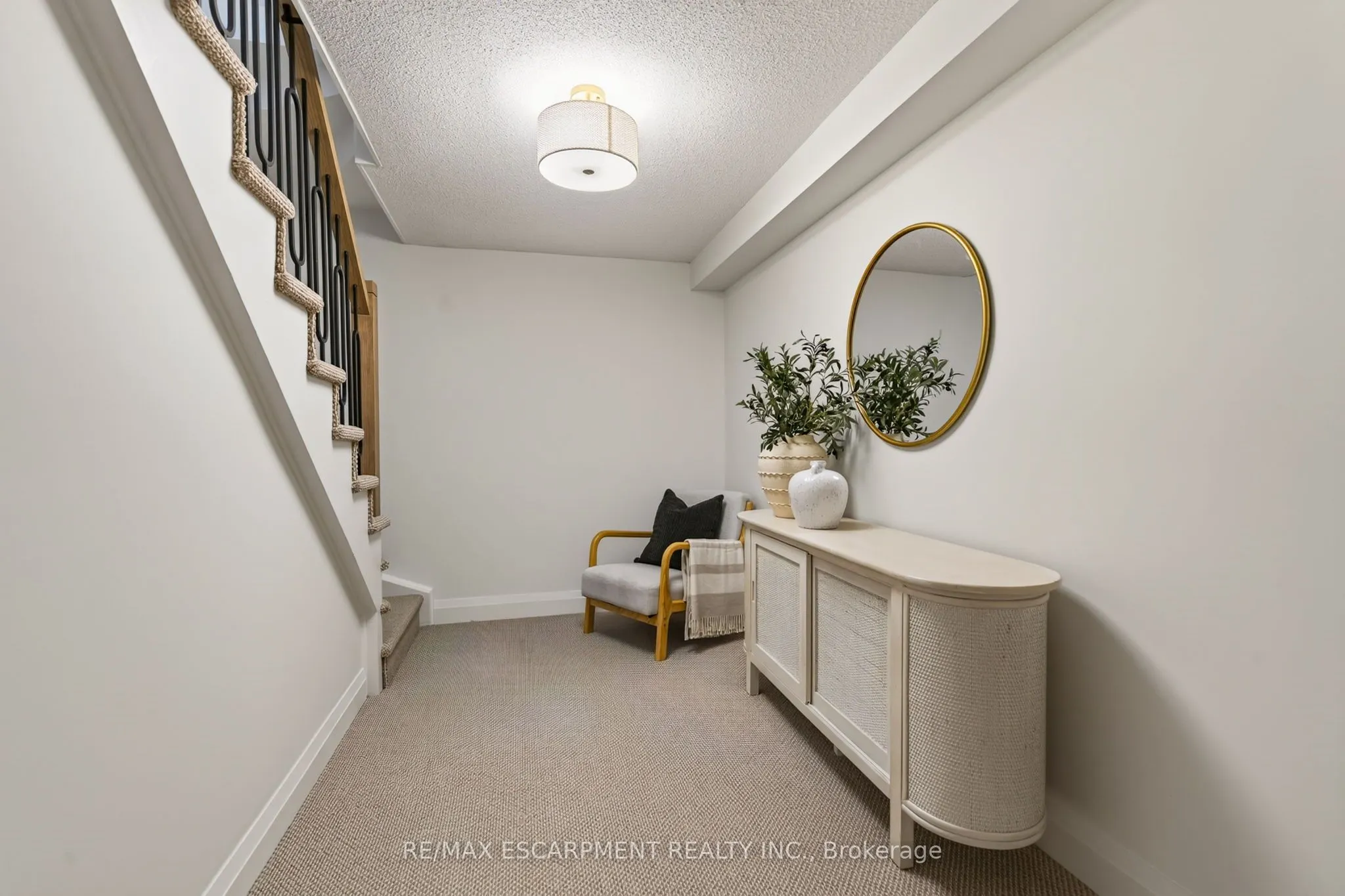3333 New Street #1
