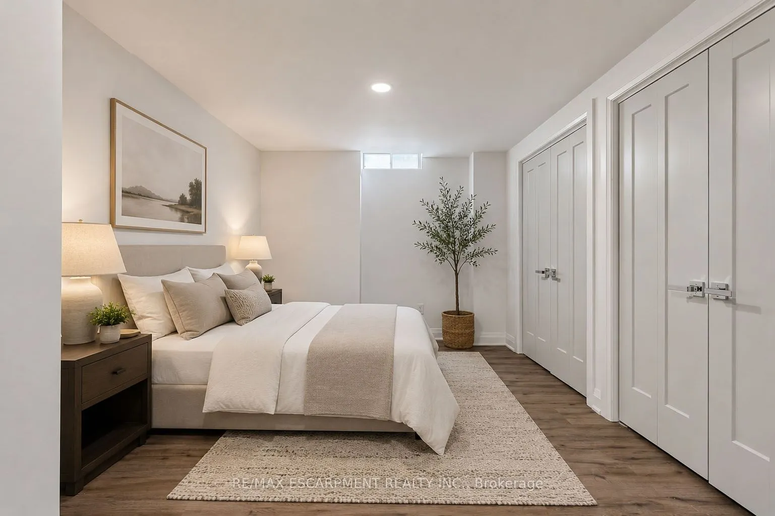 3333 New Street #1