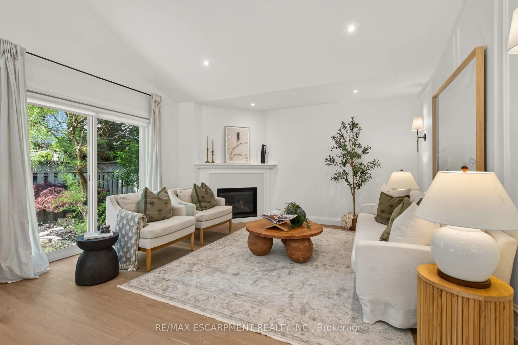 3333 New Street #1