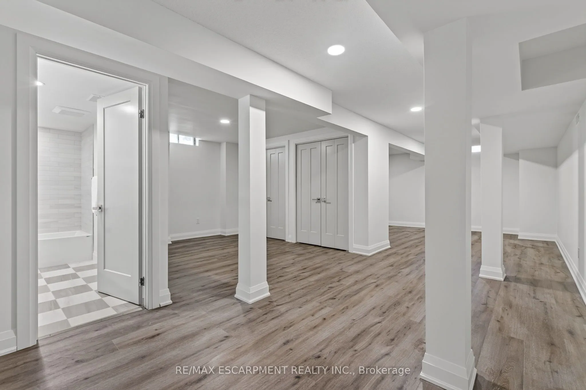 3333 New Street #1