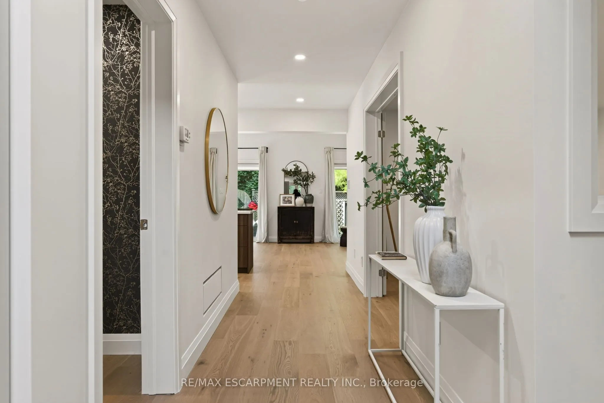 3333 New Street #1