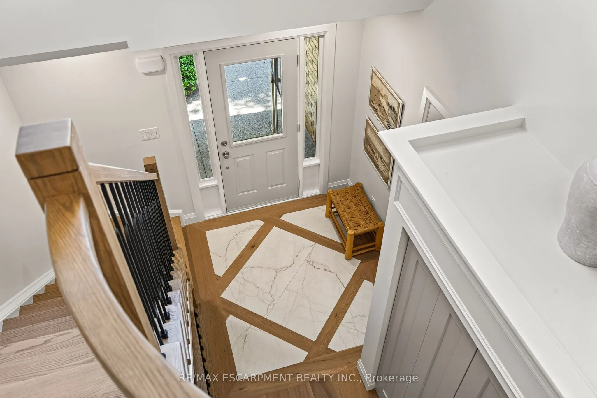 3333 New Street #1