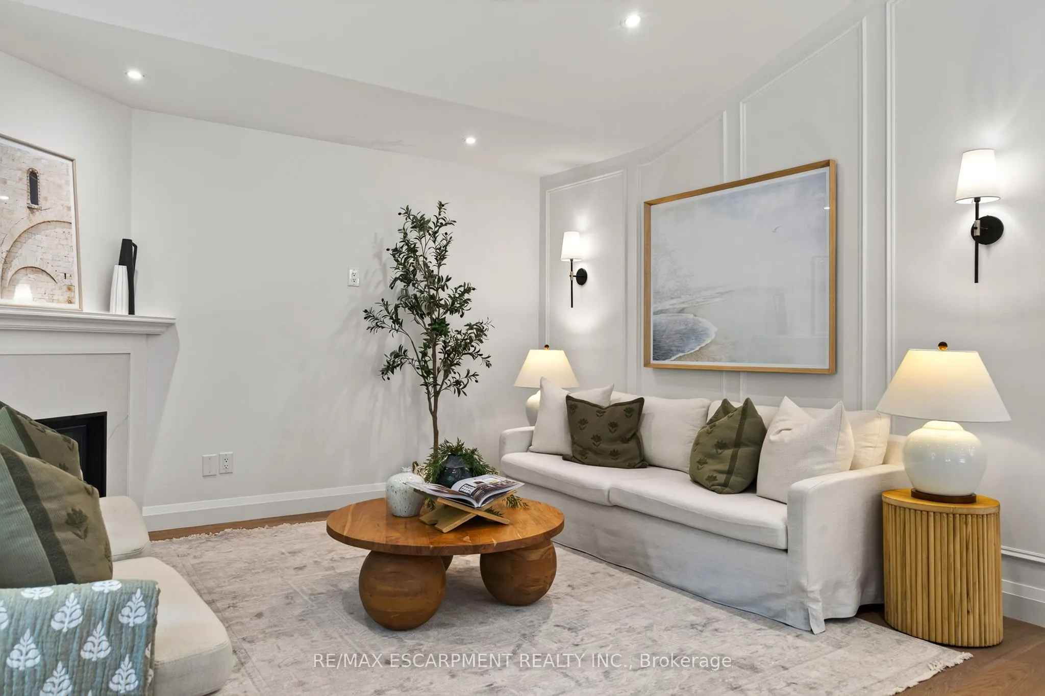 3333 New Street #1