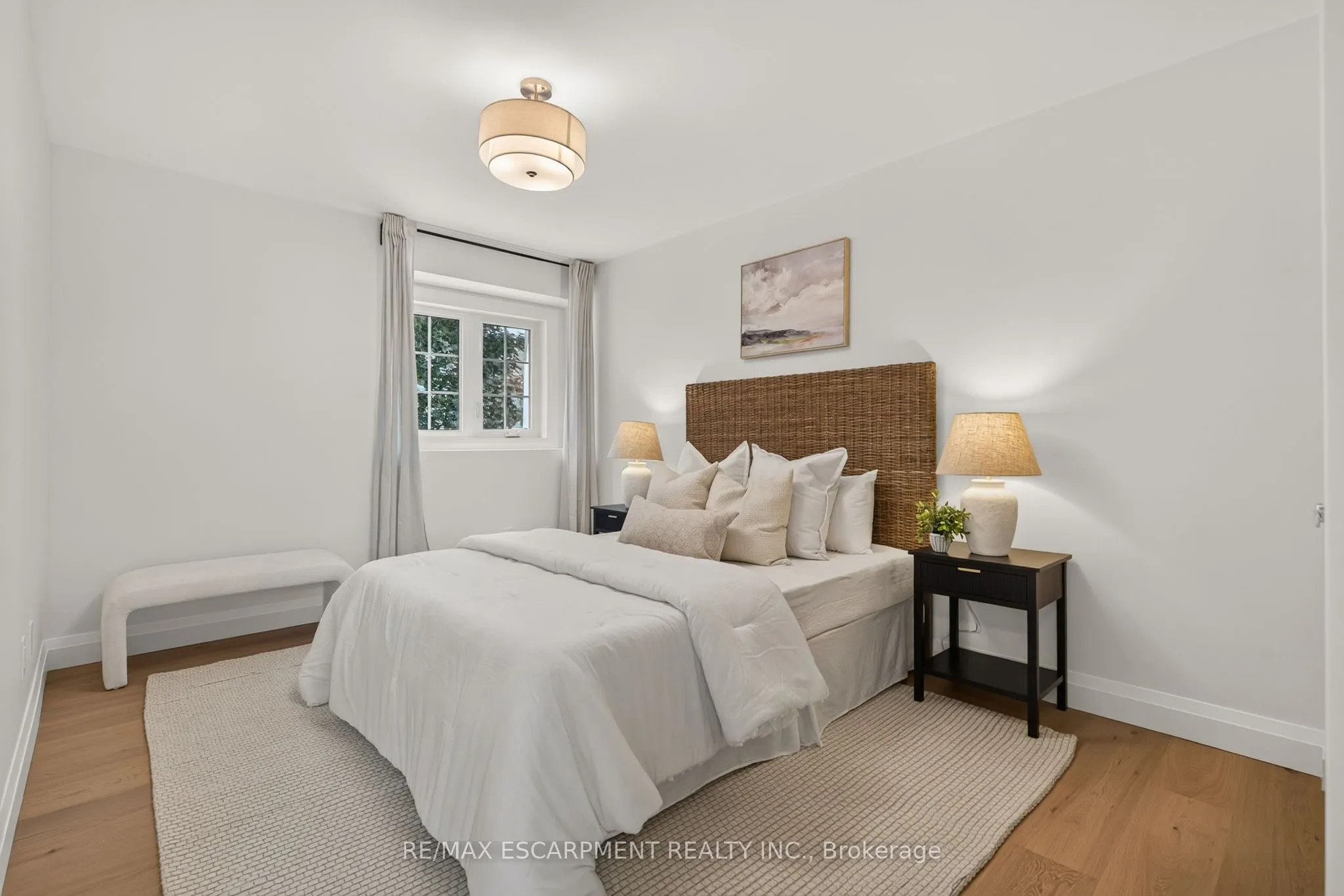 3333 New Street #1
