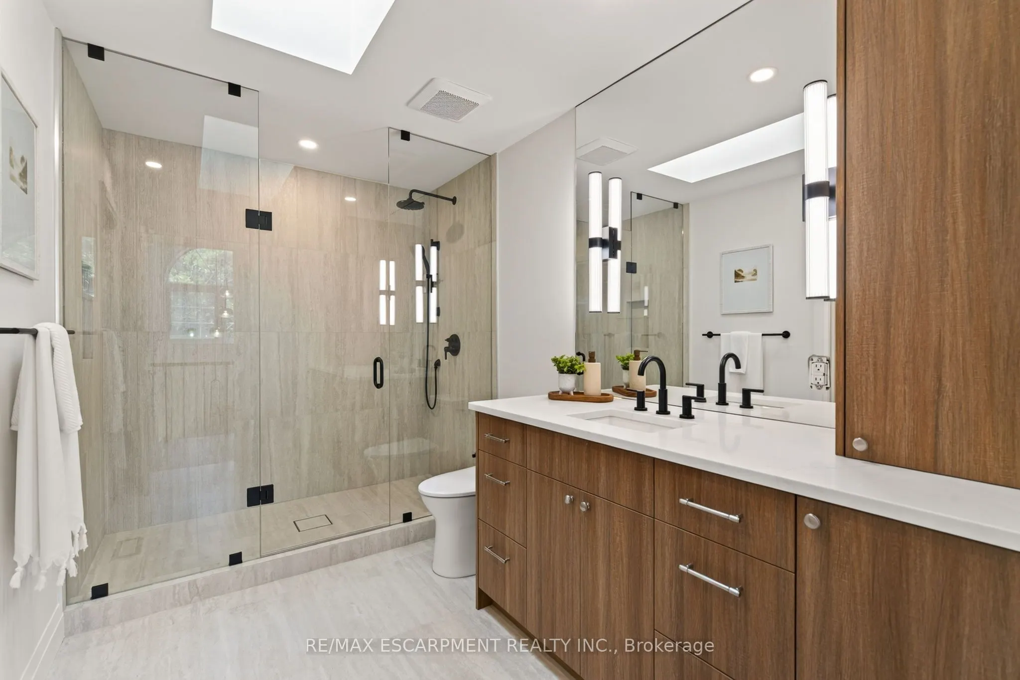 3333 New Street #1