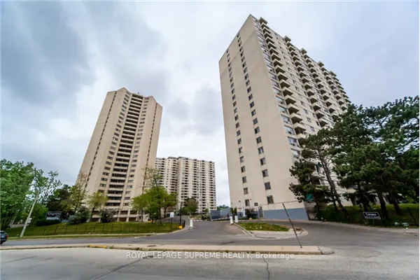 330 Dixon Road