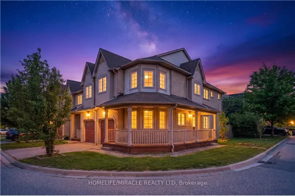 7284 Bellshire Gate