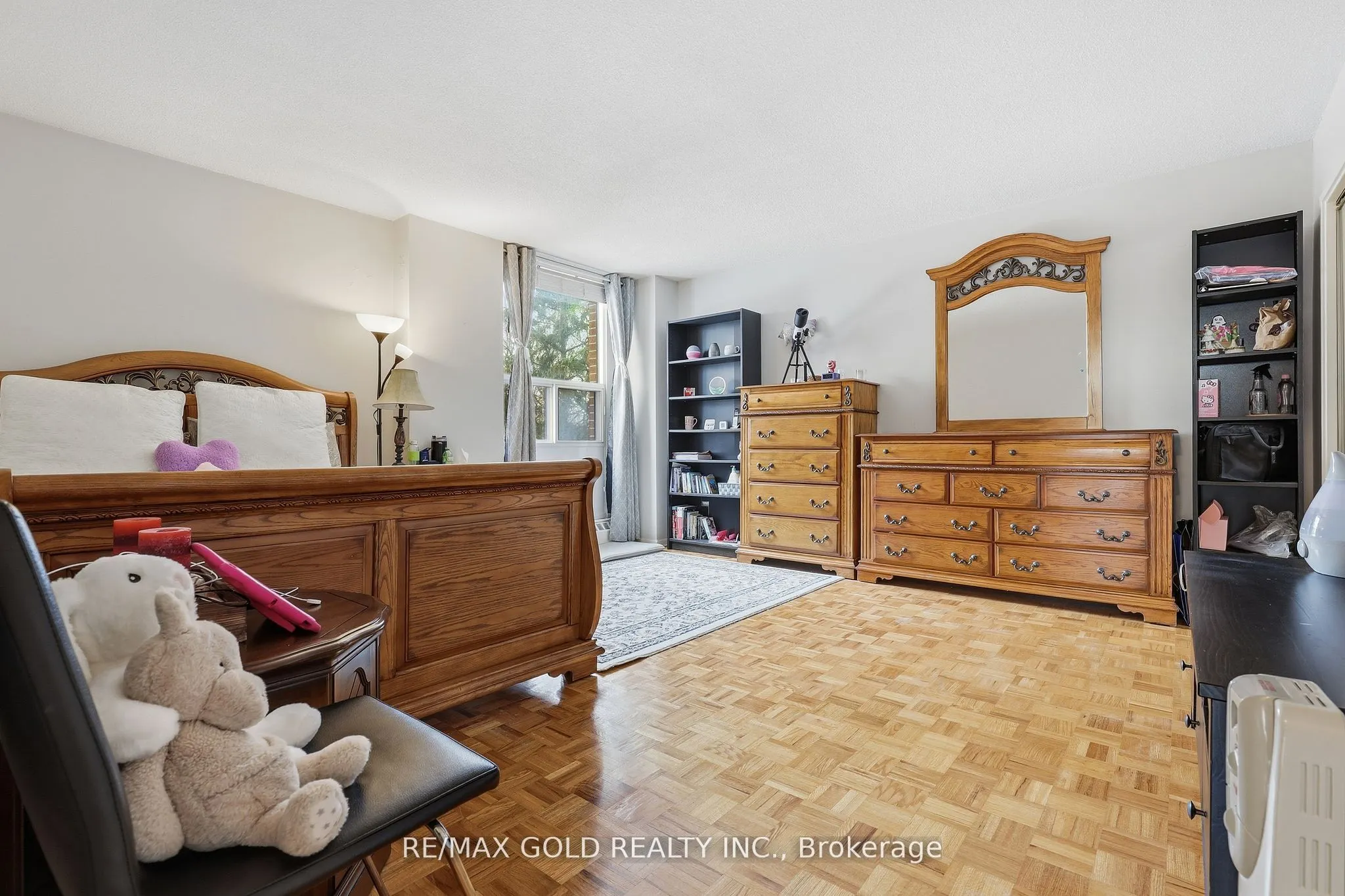 335 Mill Road #401