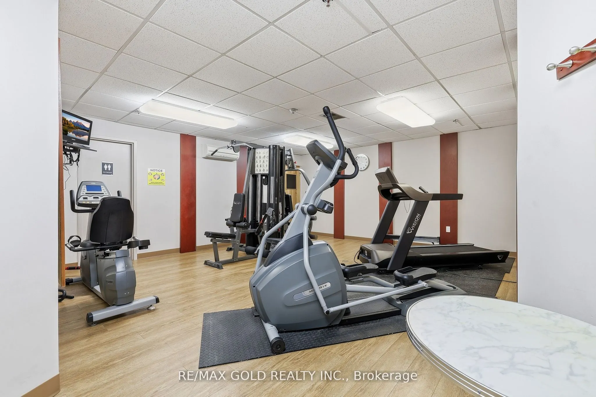 335 Mill Road #401