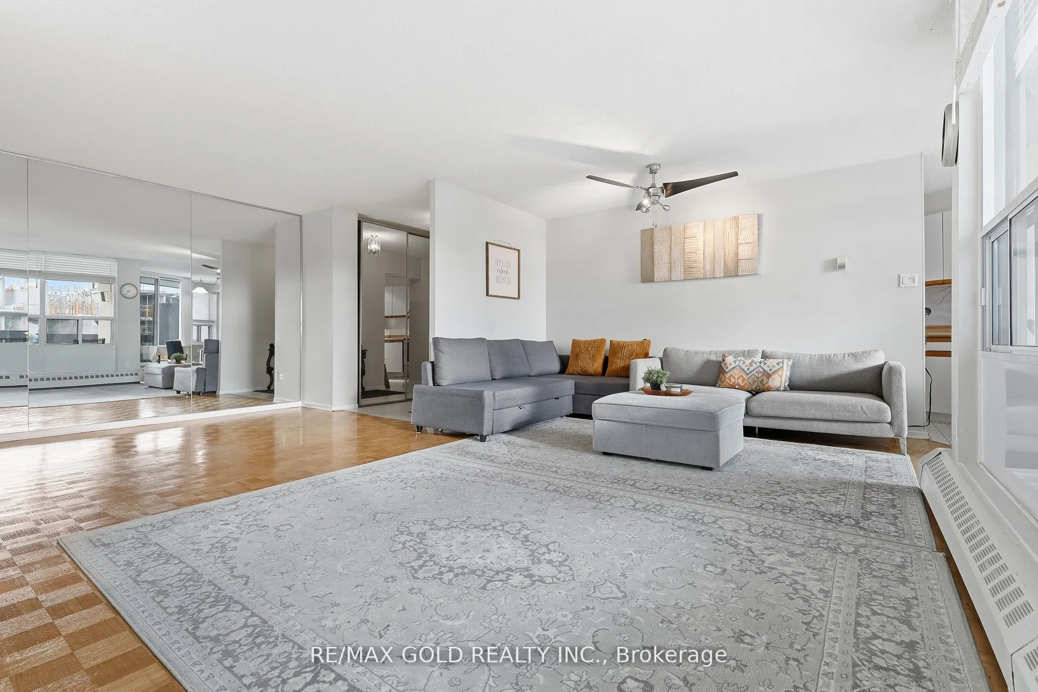 335 Mill Road #401