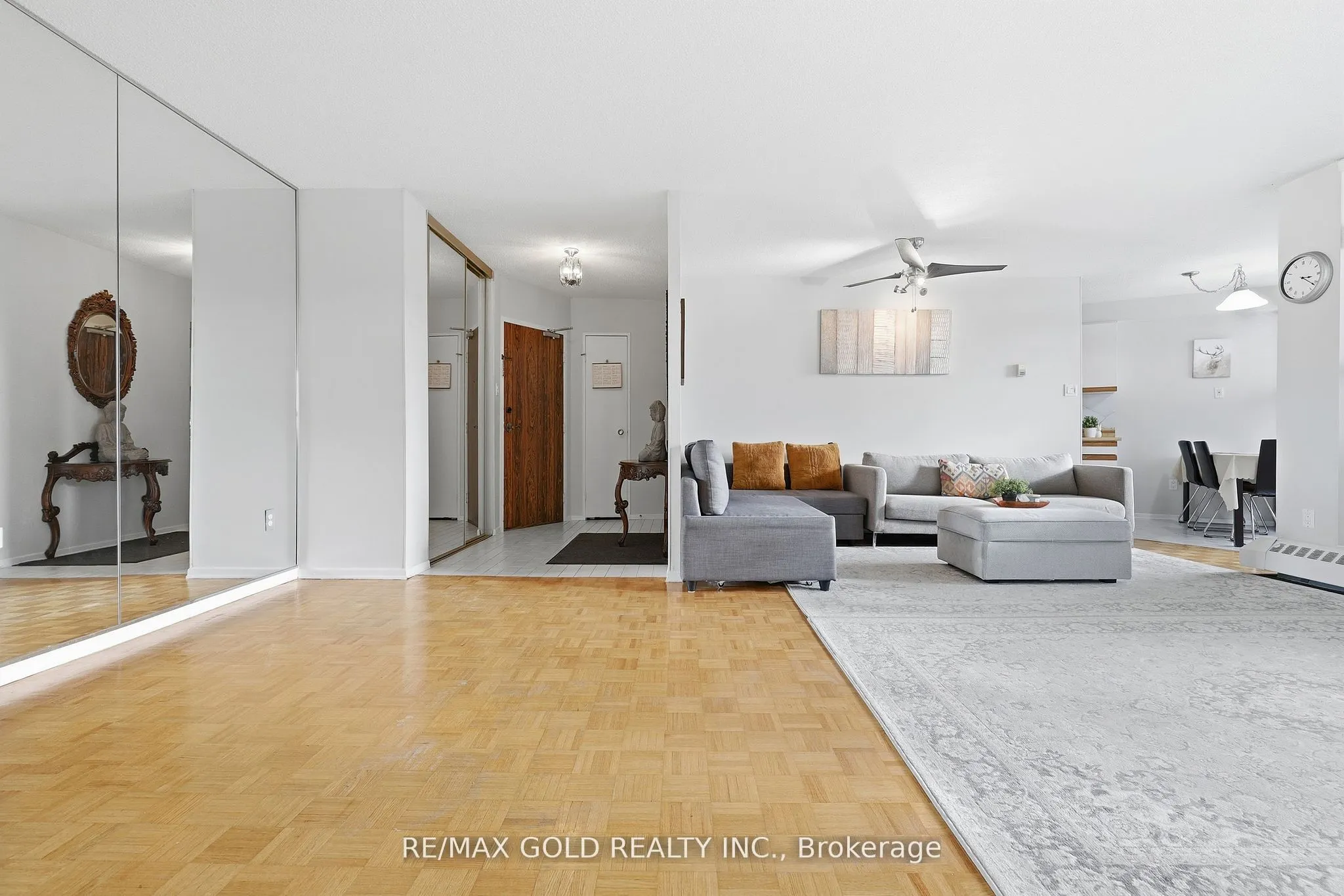 335 Mill Road #401