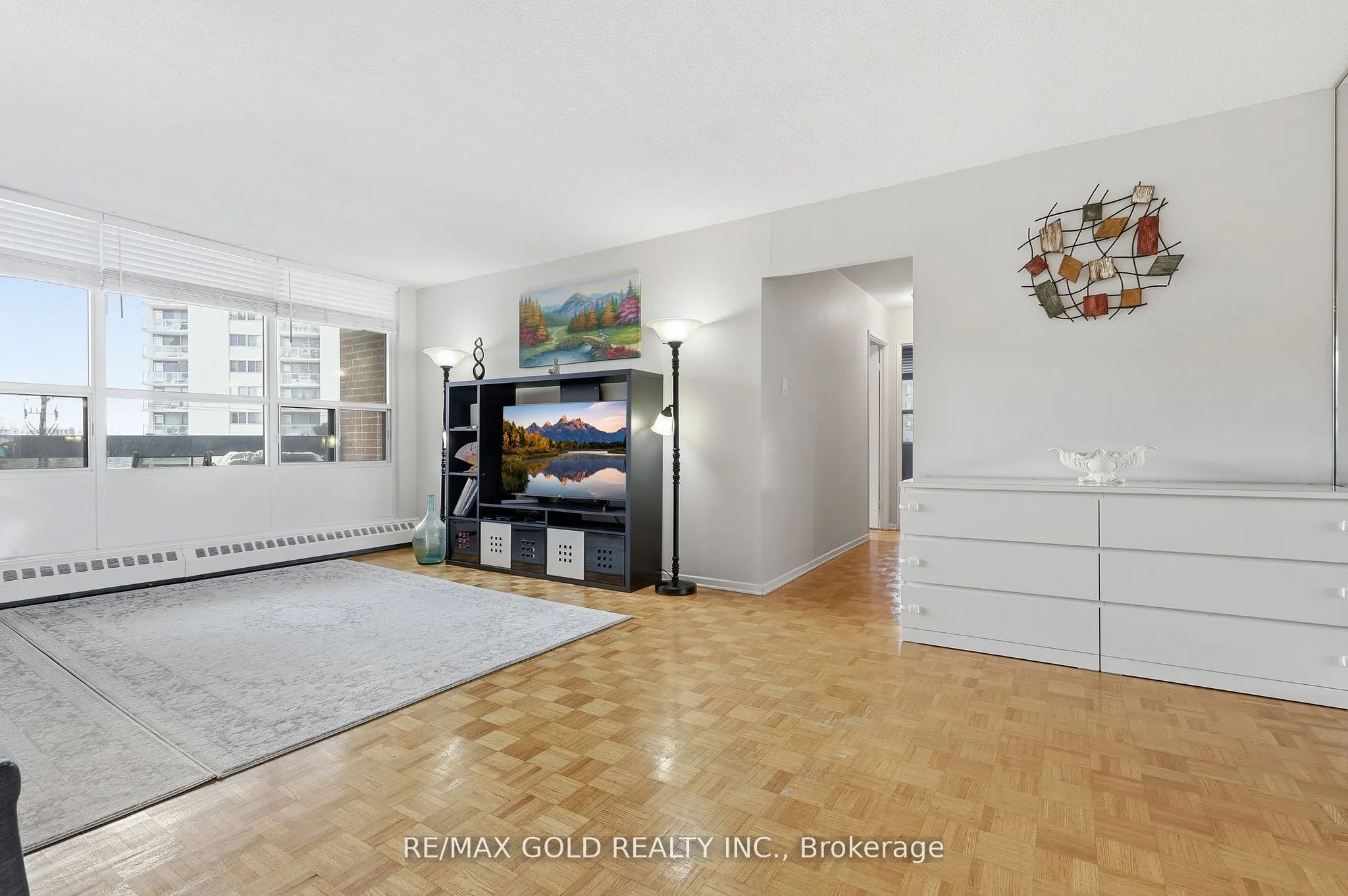 335 Mill Road #401