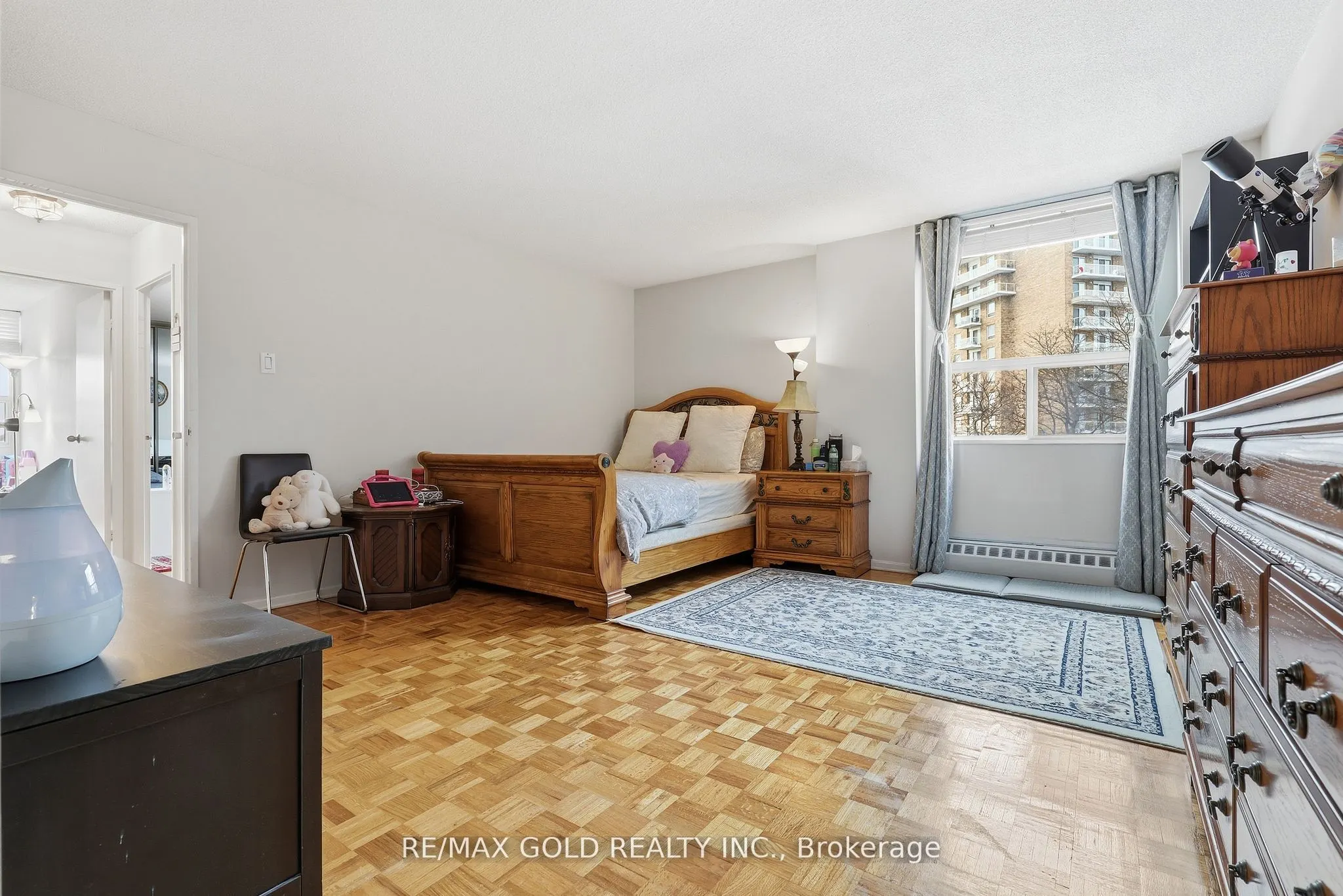 335 Mill Road #401