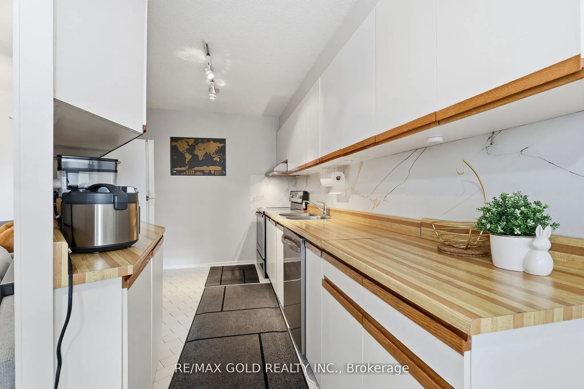 335 Mill Road #401