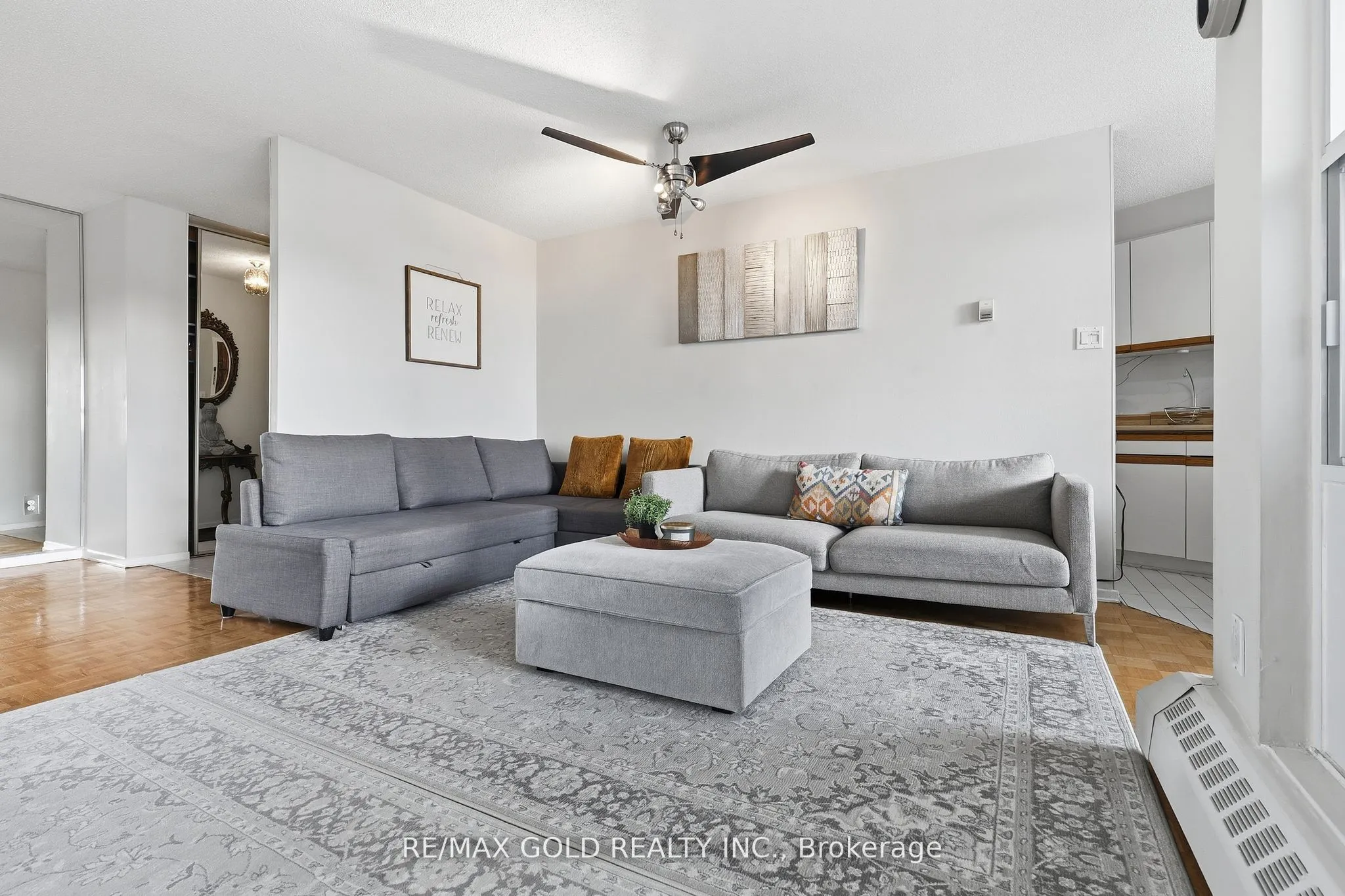 335 Mill Road #401