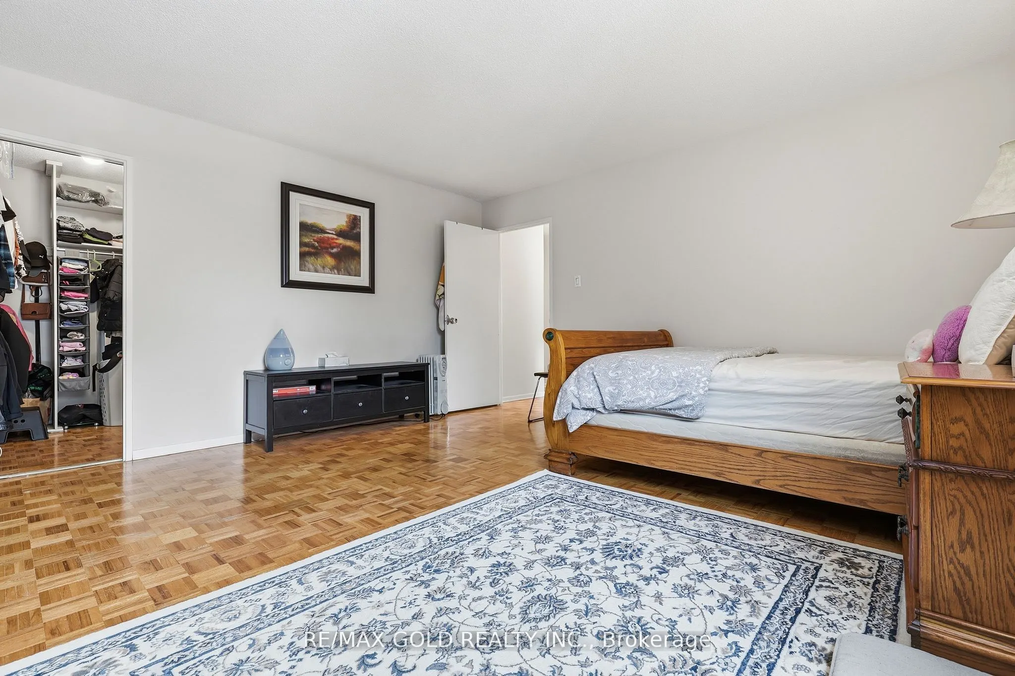 335 Mill Road #401