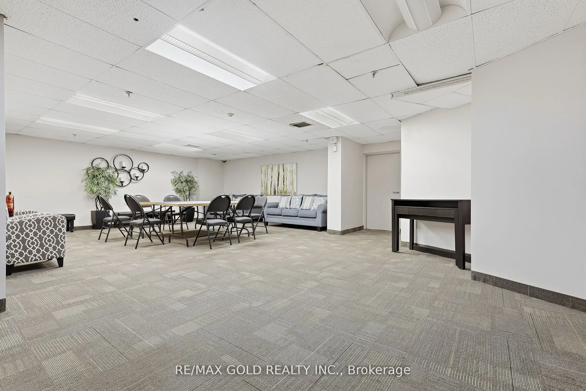 335 Mill Road #401