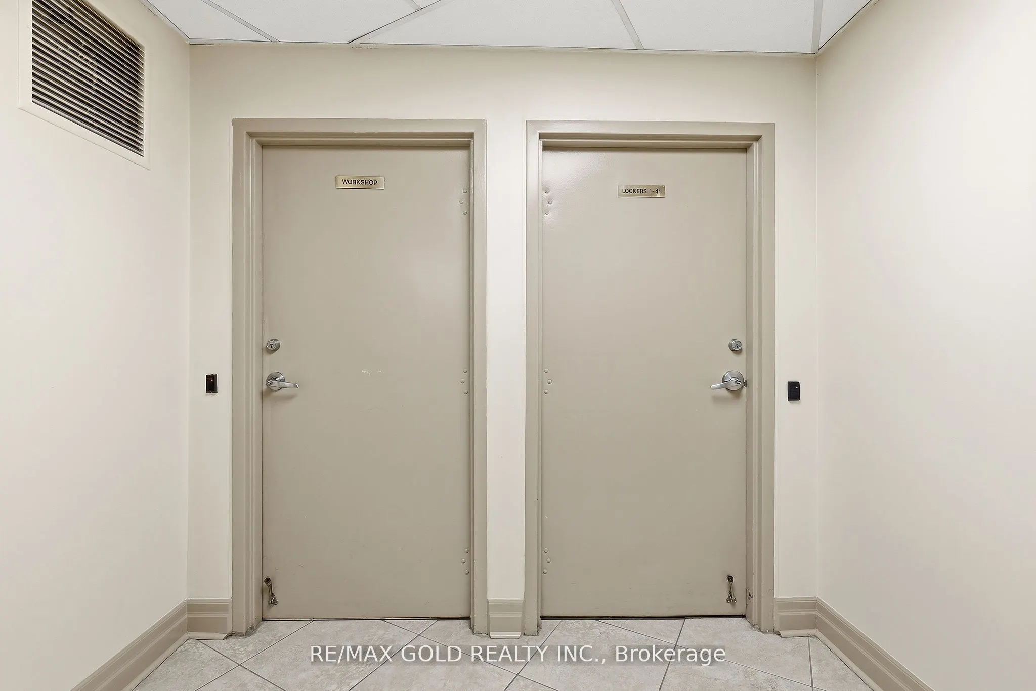 335 Mill Road #401