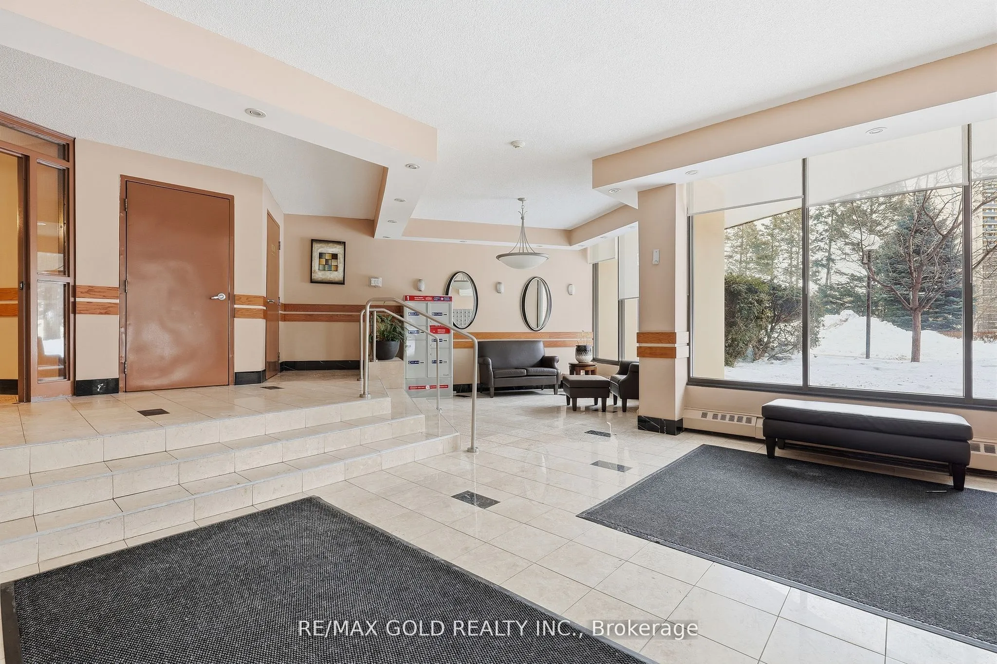 335 Mill Road #401
