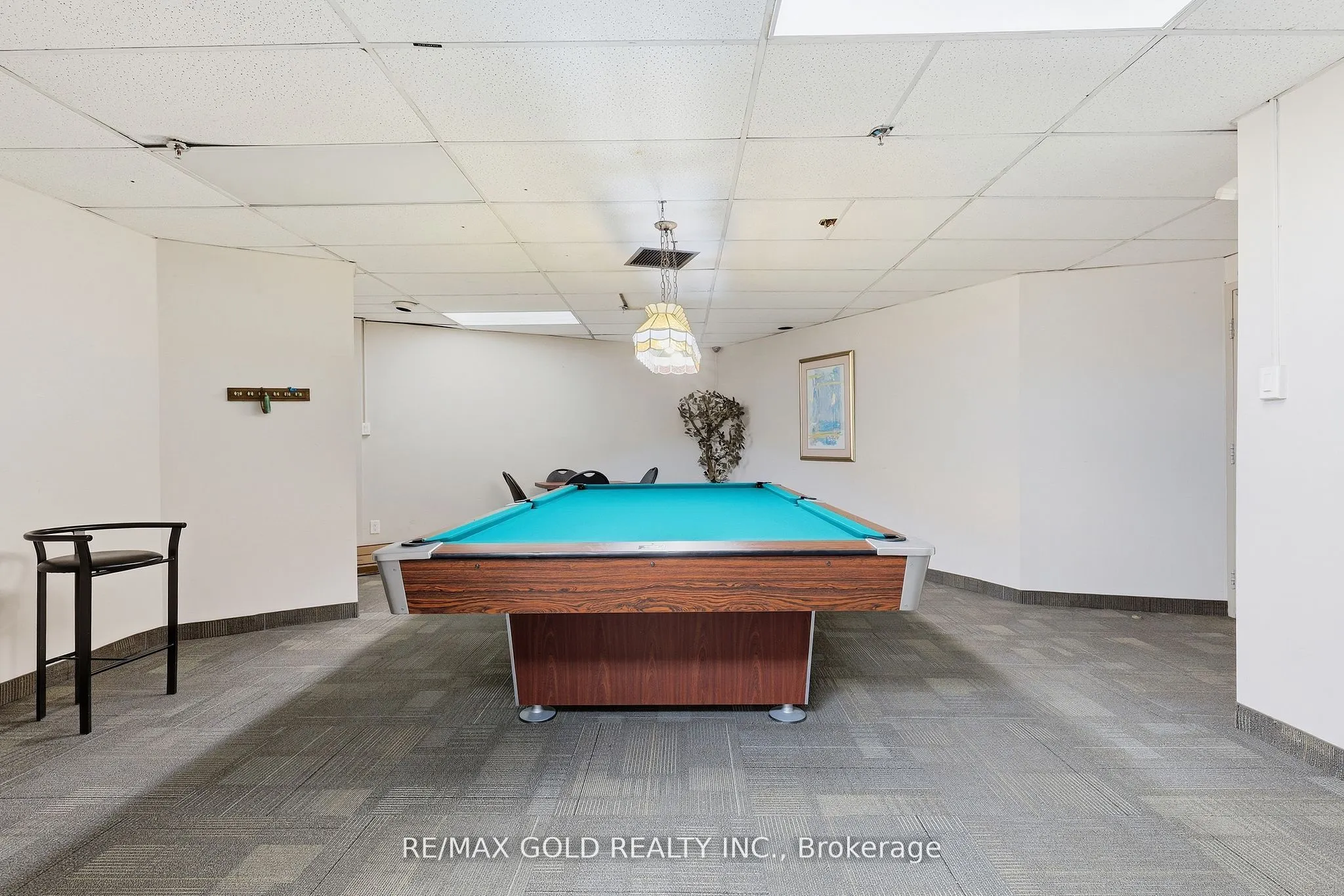 335 Mill Road #401