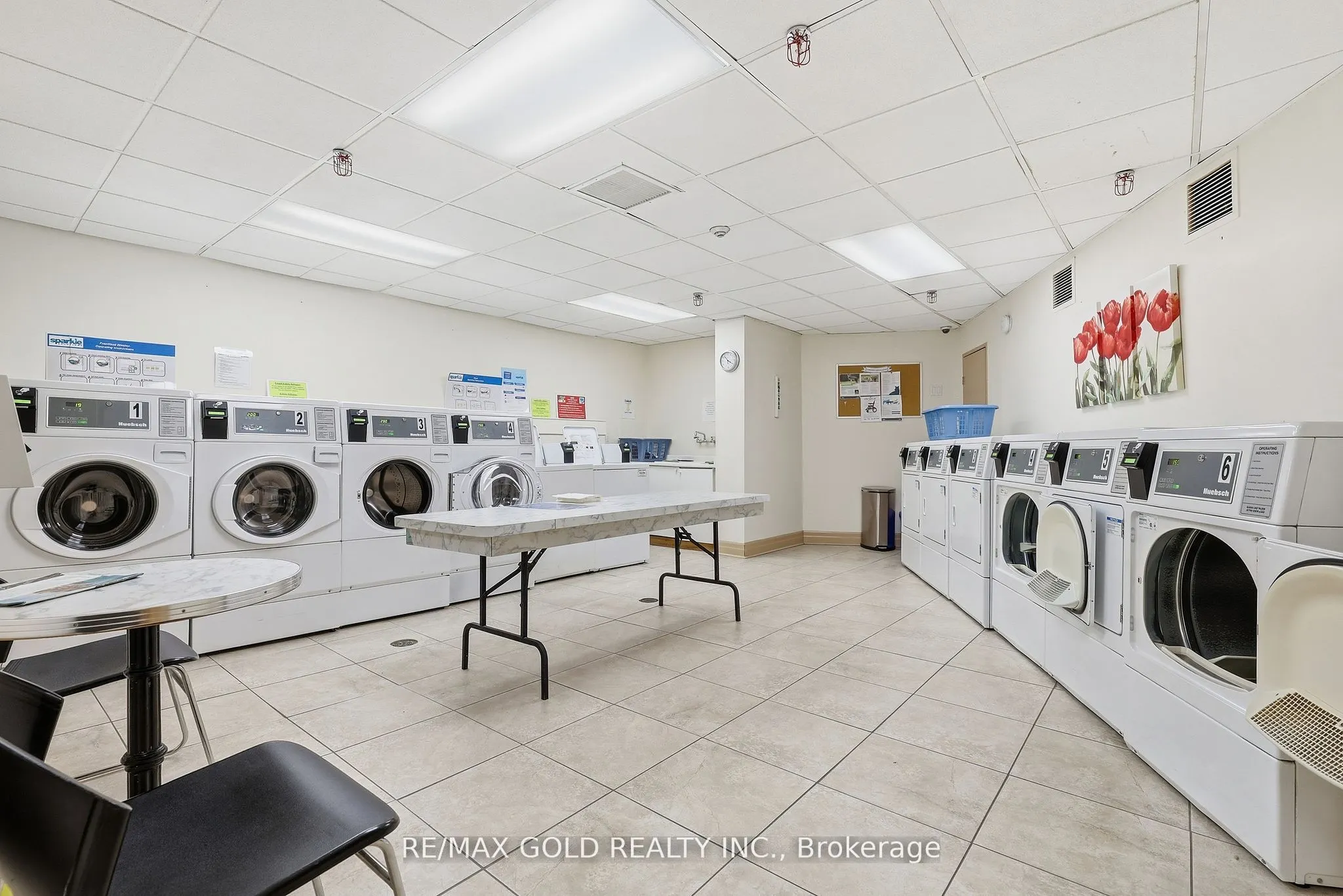 335 Mill Road #401