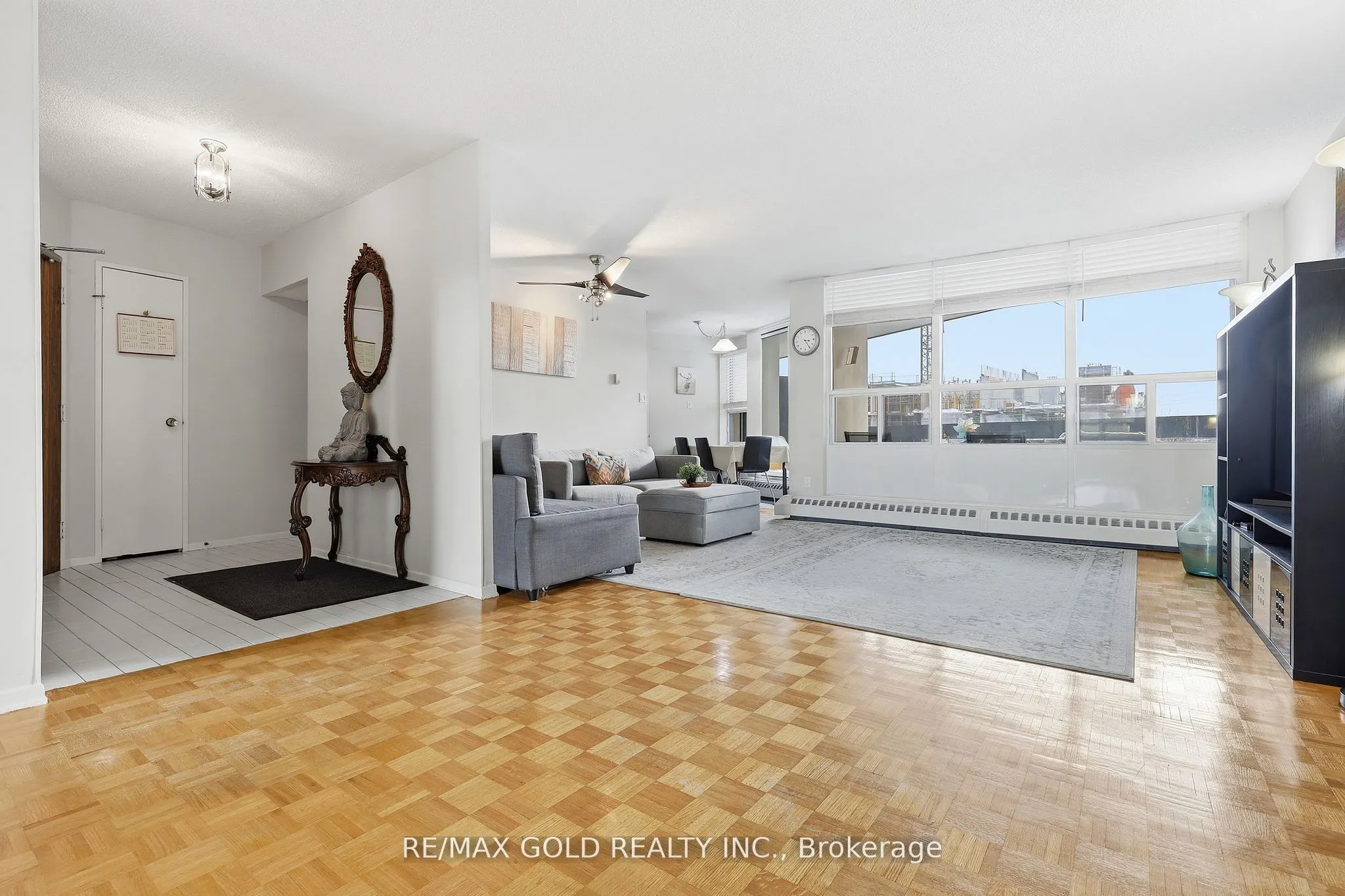 335 Mill Road #401
