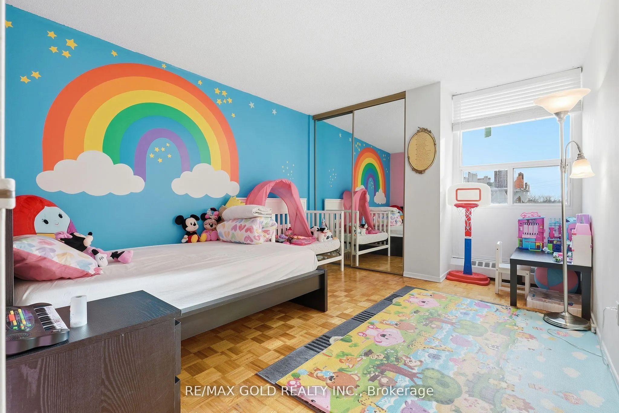 335 Mill Road #401