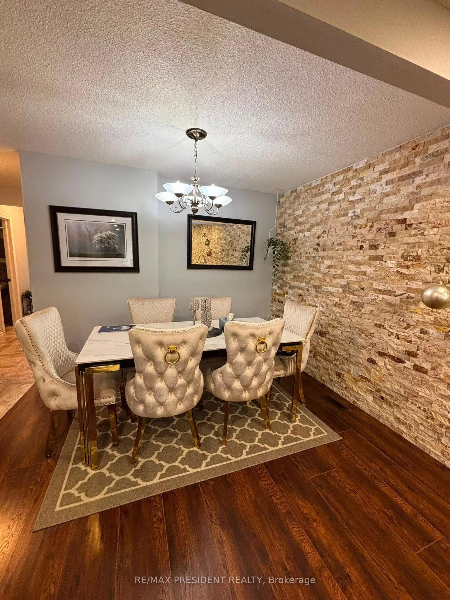 2020 South Millway #2