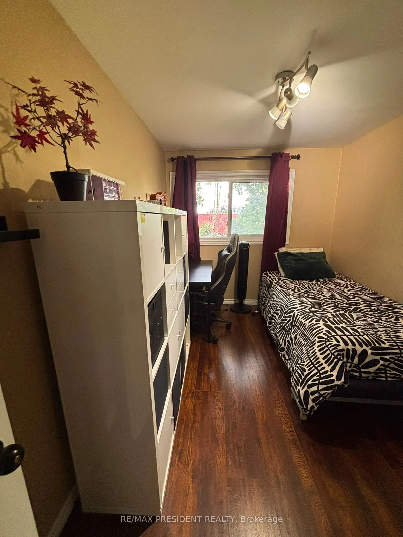 2020 South Millway #2