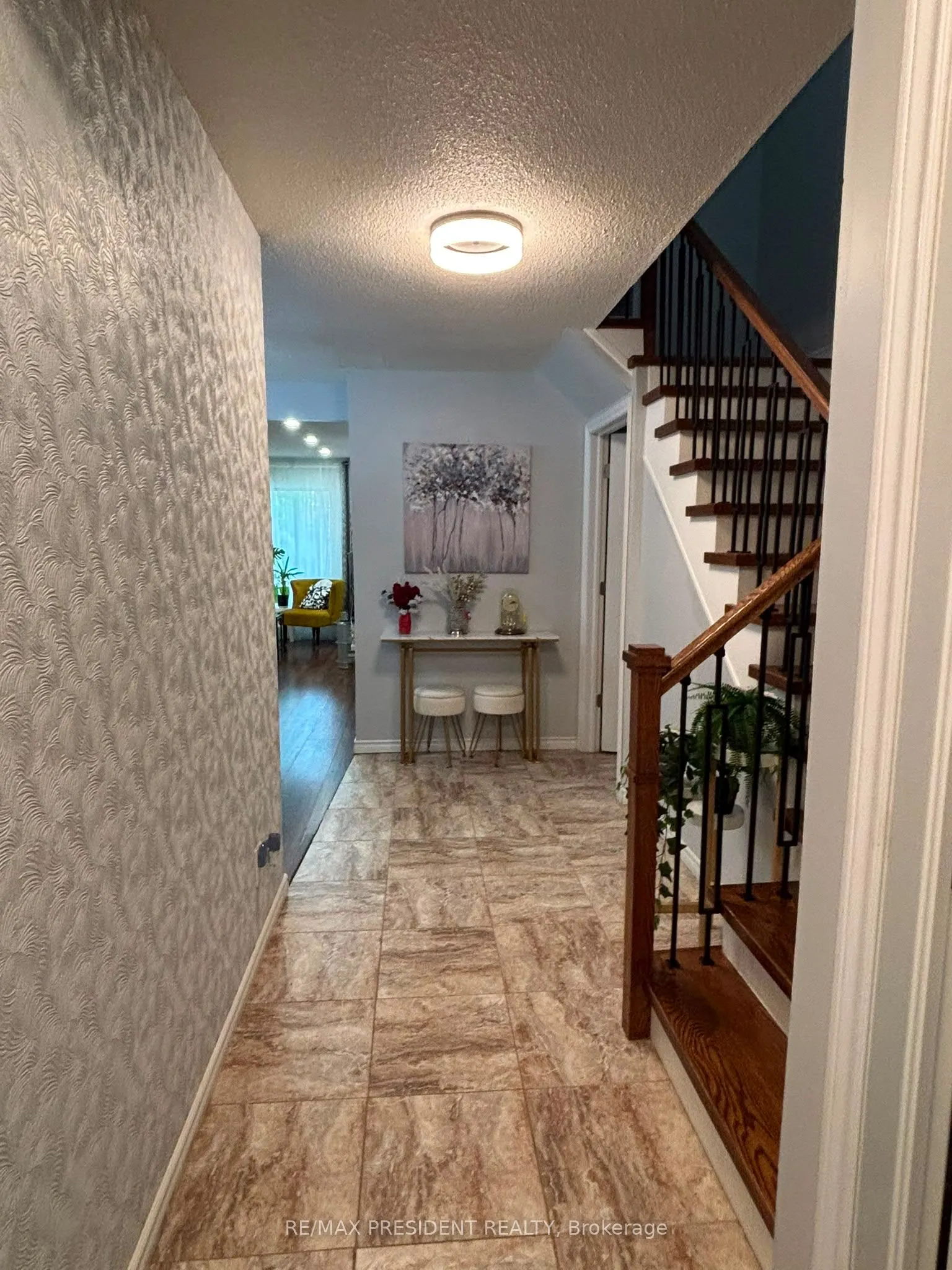 2020 South Millway #2