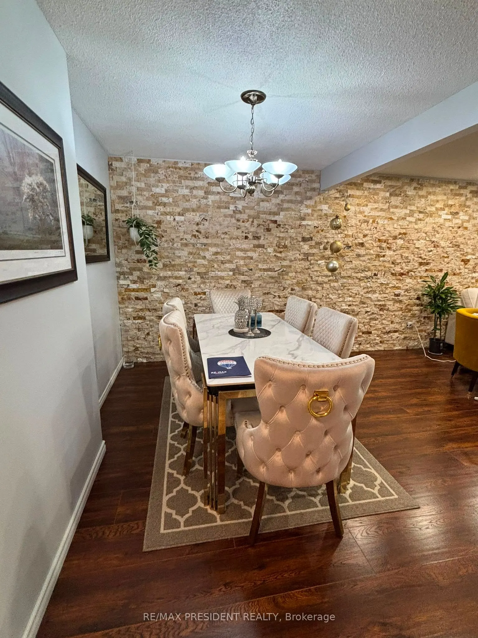 2020 South Millway #2