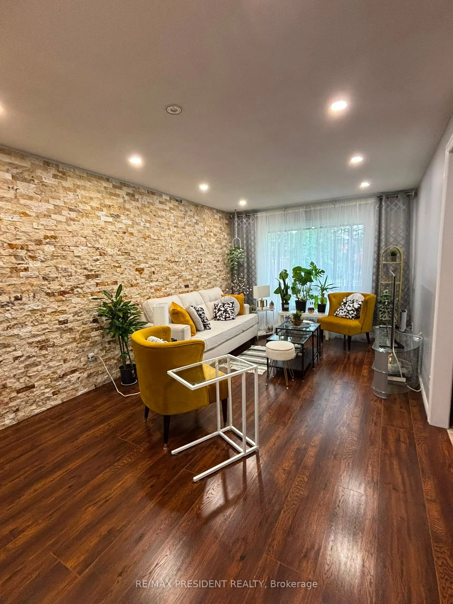 2020 South Millway #2