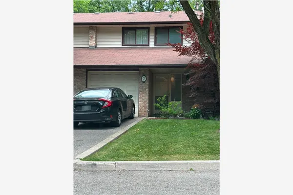 2020 South Millway