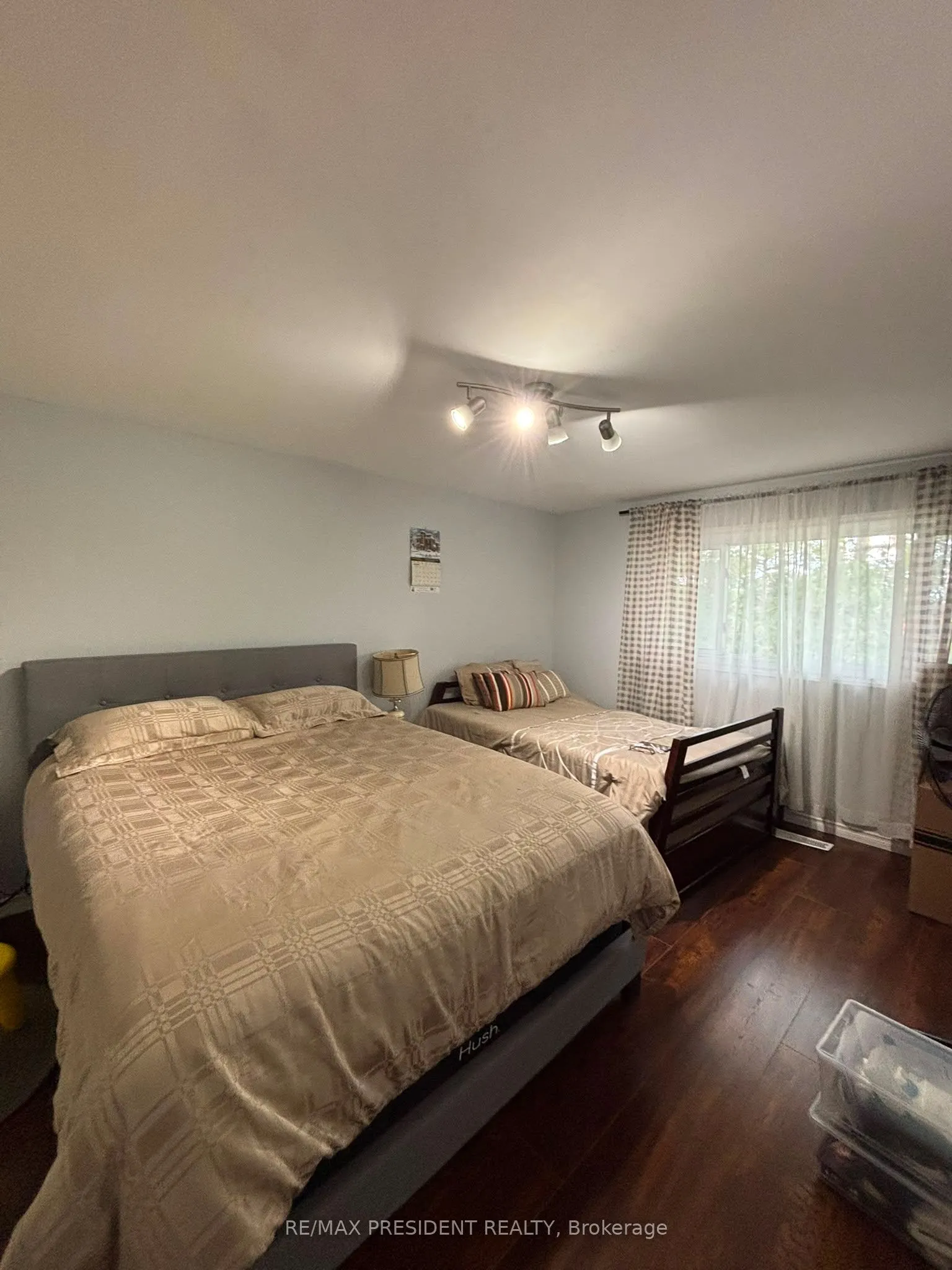 2020 South Millway #2