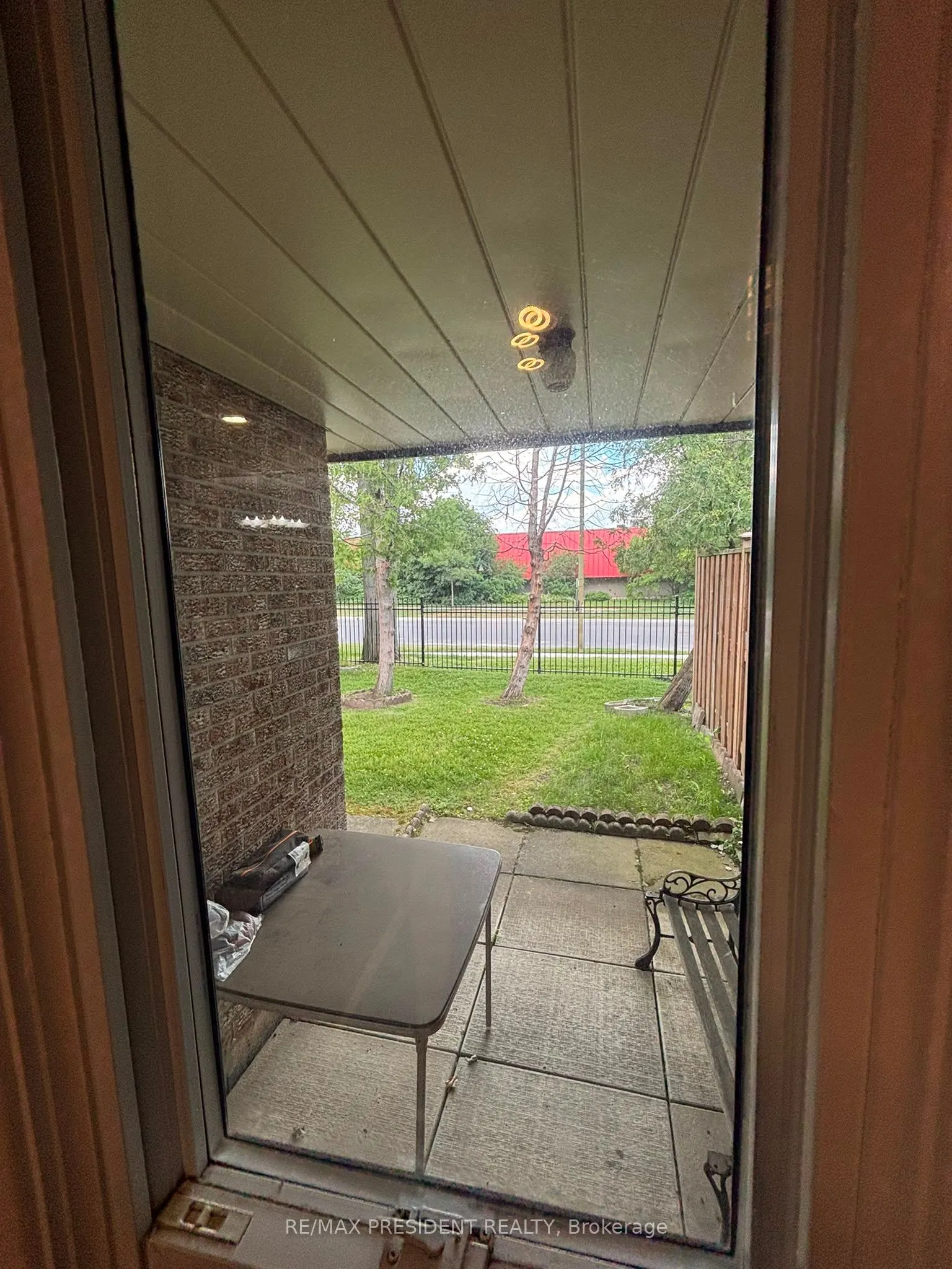 2020 South Millway #2