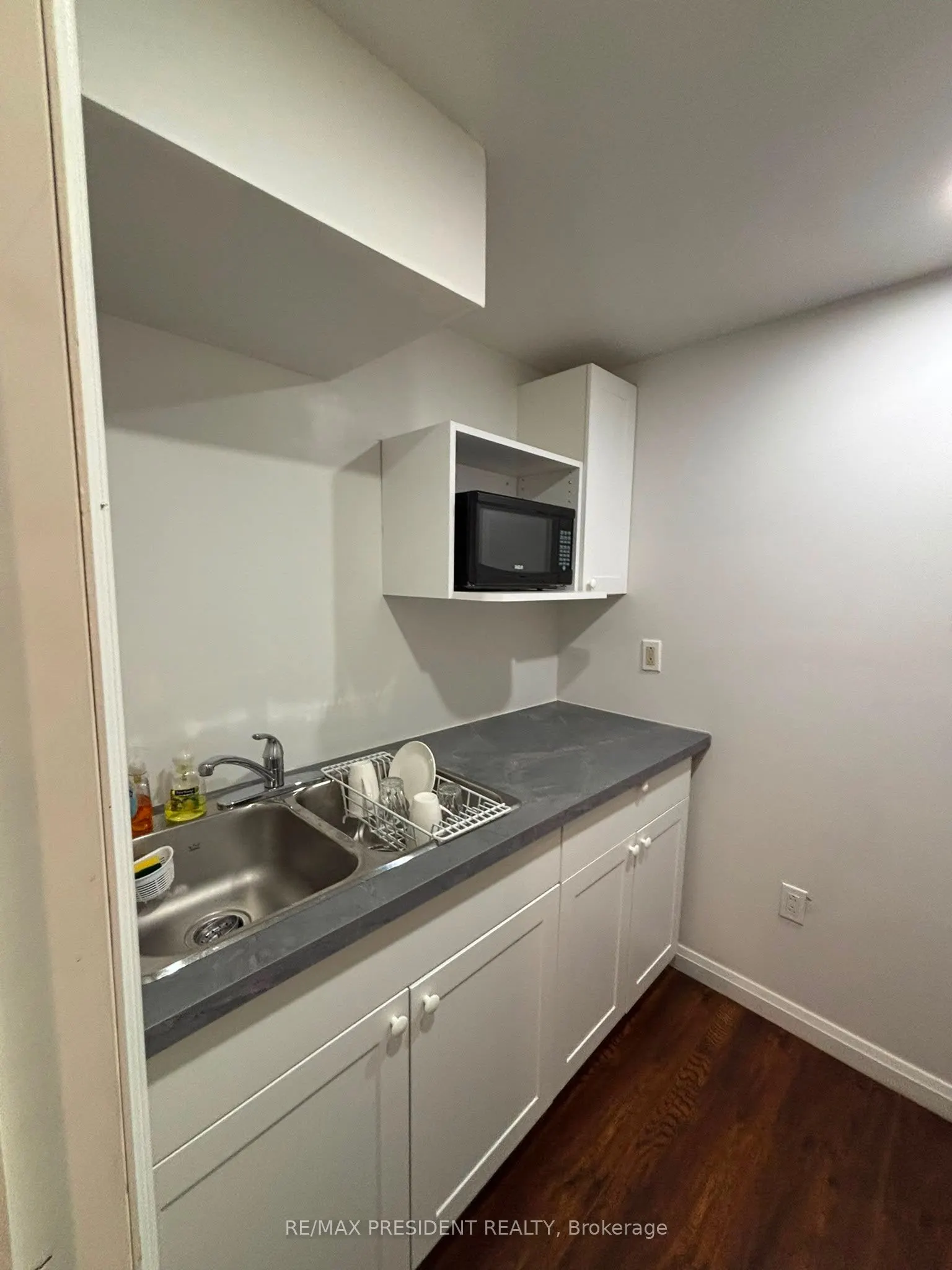 2020 South Millway #2