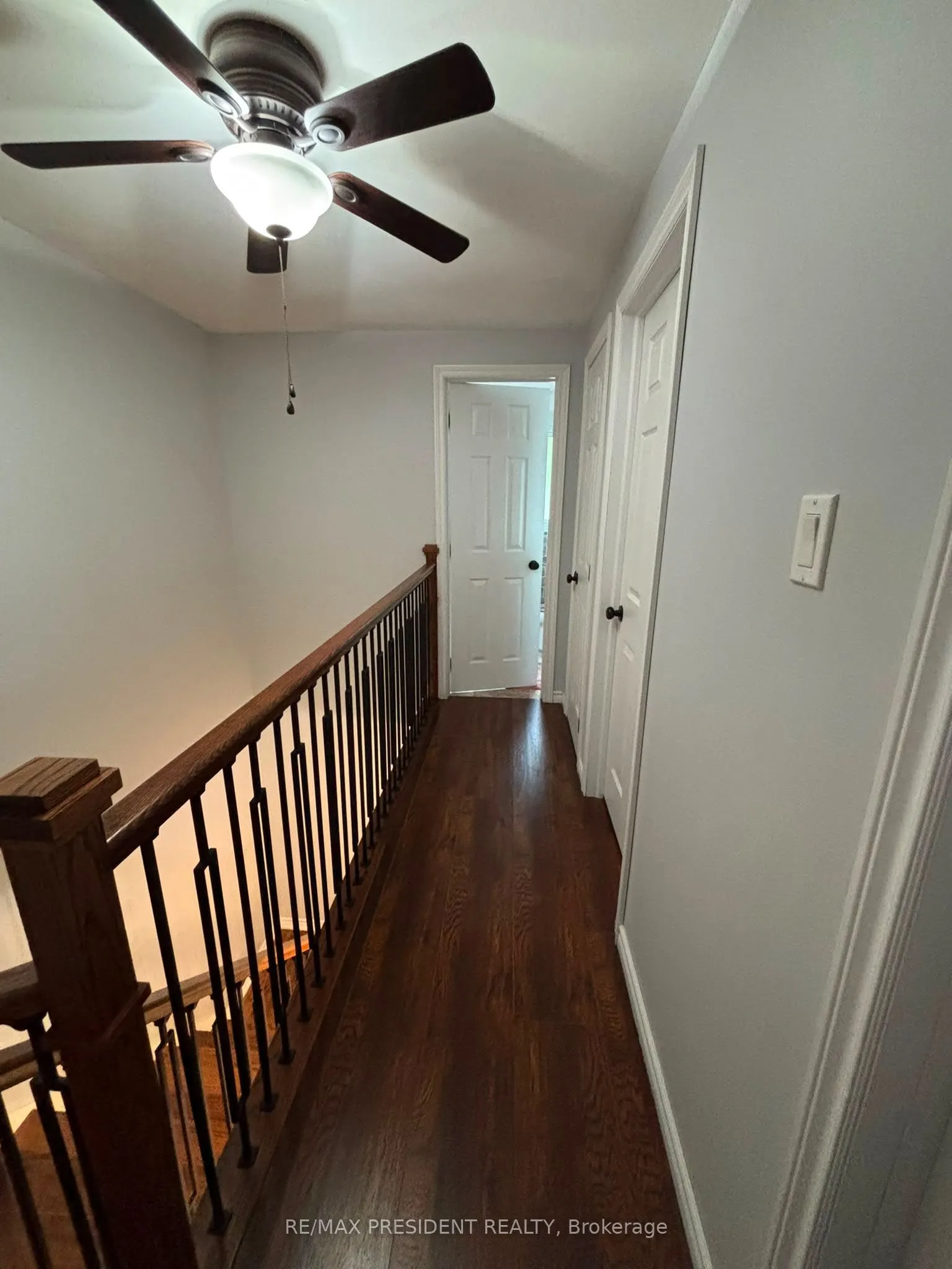 2020 South Millway #2