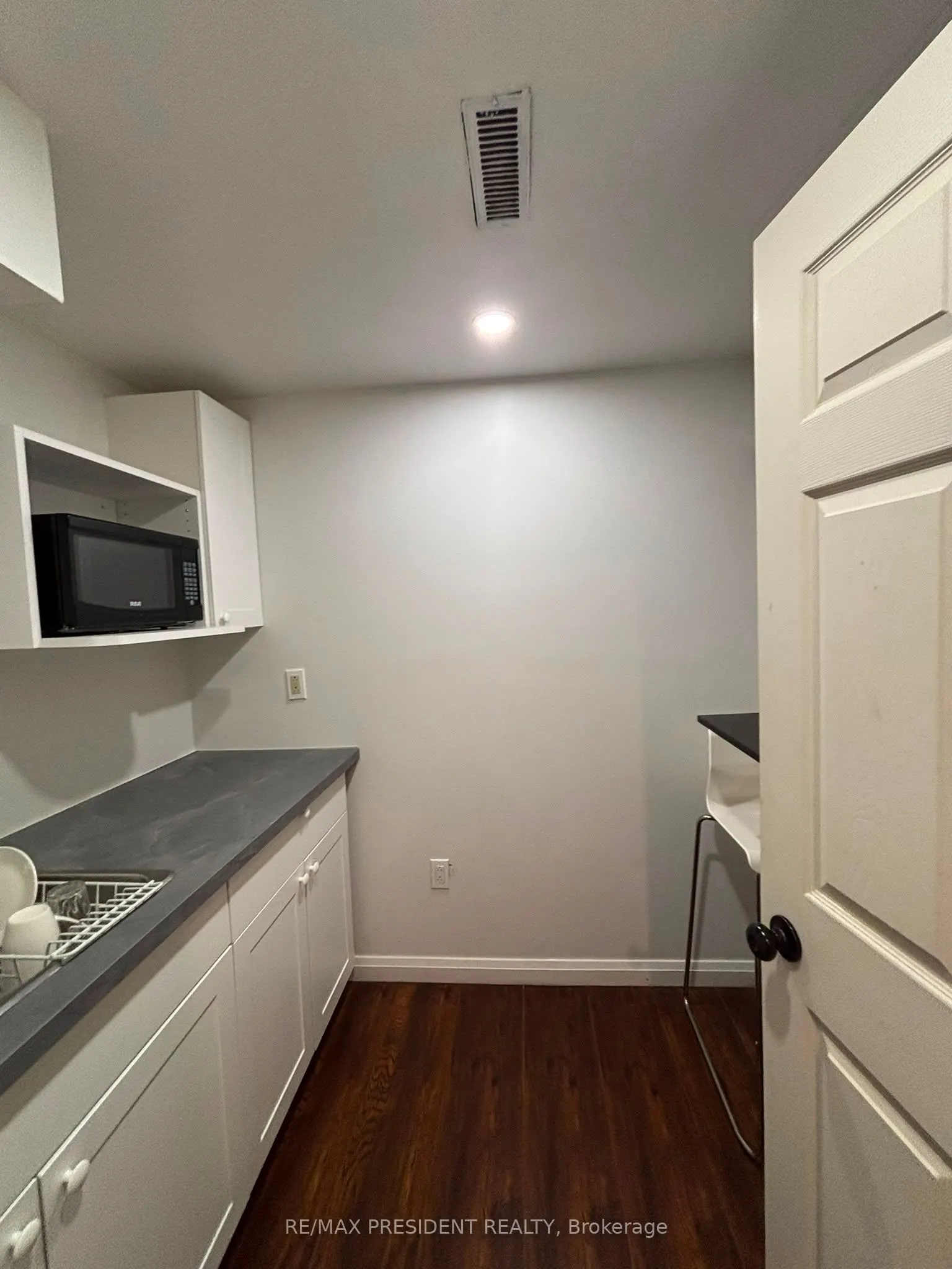 2020 South Millway #2