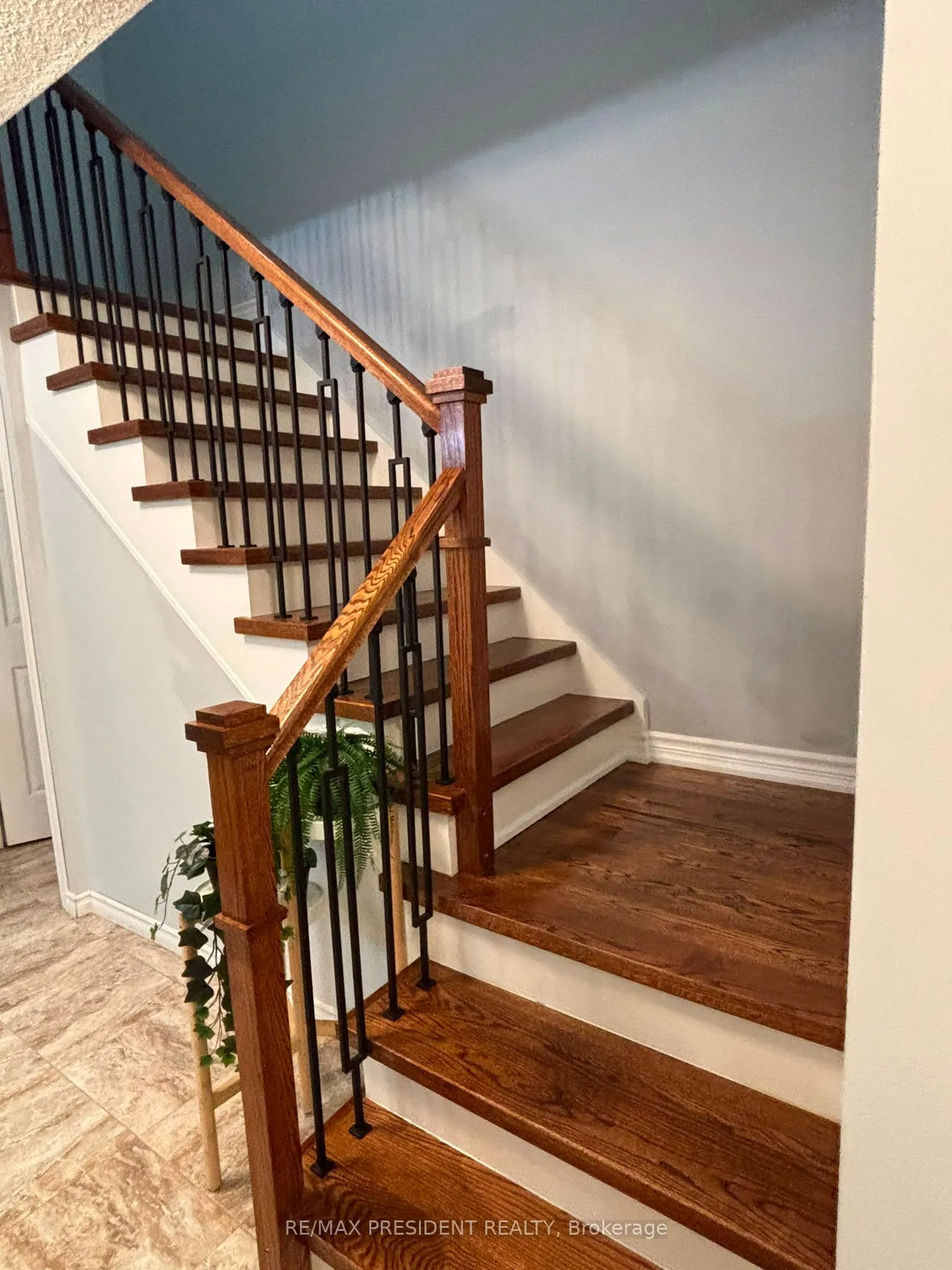 2020 South Millway #2