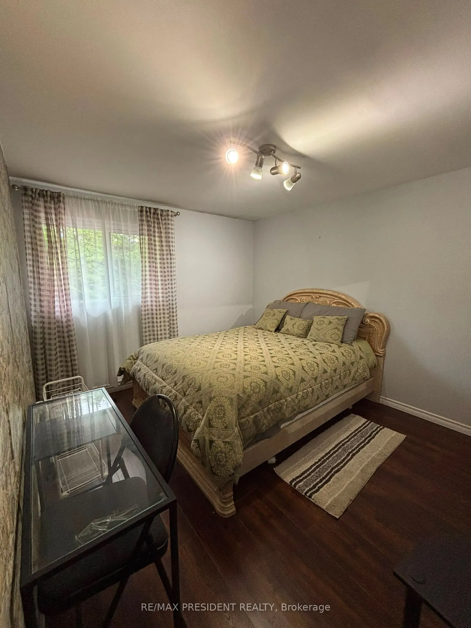 2020 South Millway #2