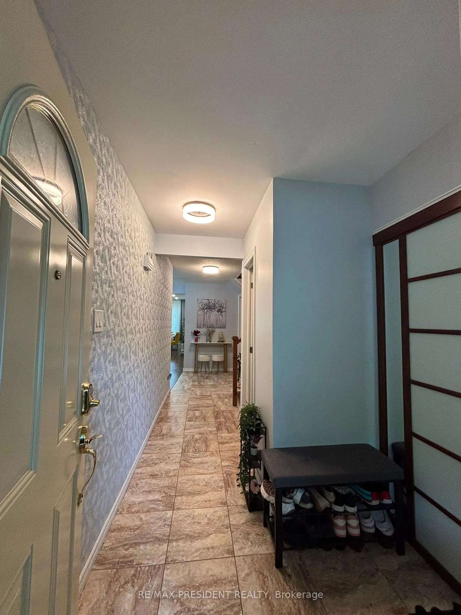 2020 South Millway #2