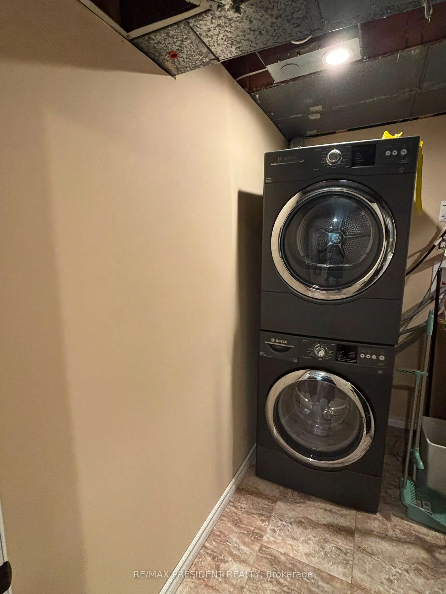 2020 South Millway #2
