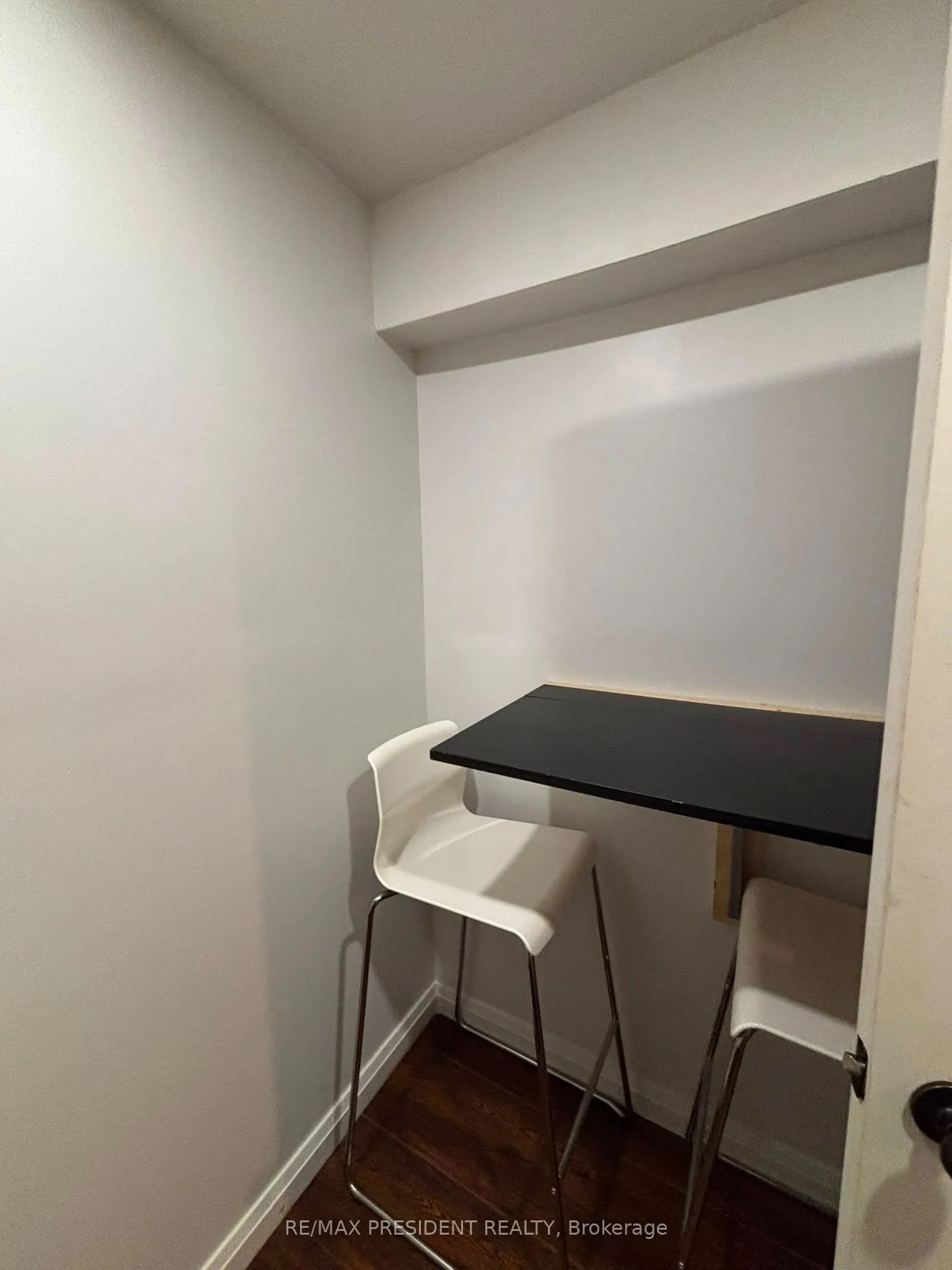 2020 South Millway #2