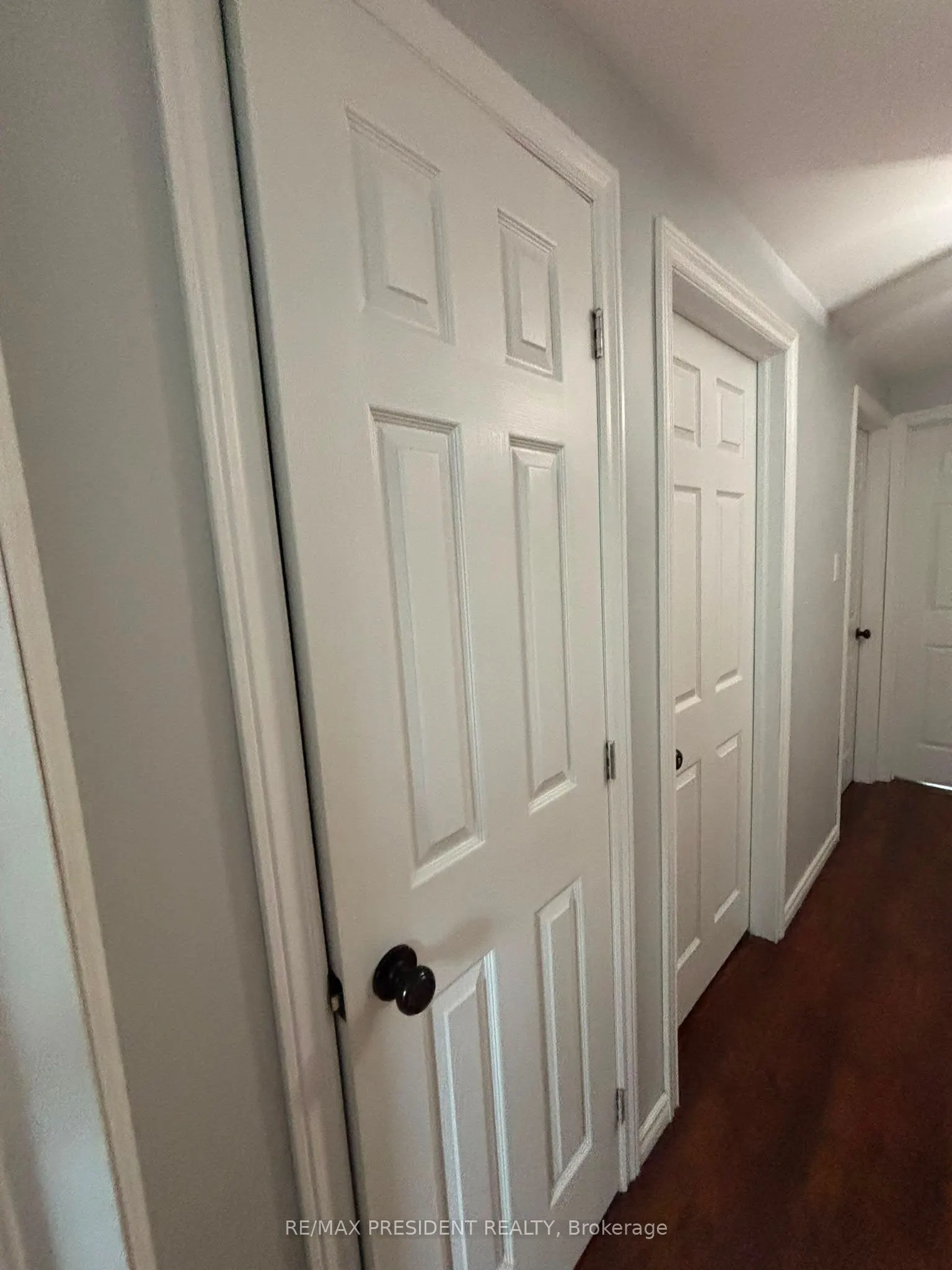 2020 South Millway #2