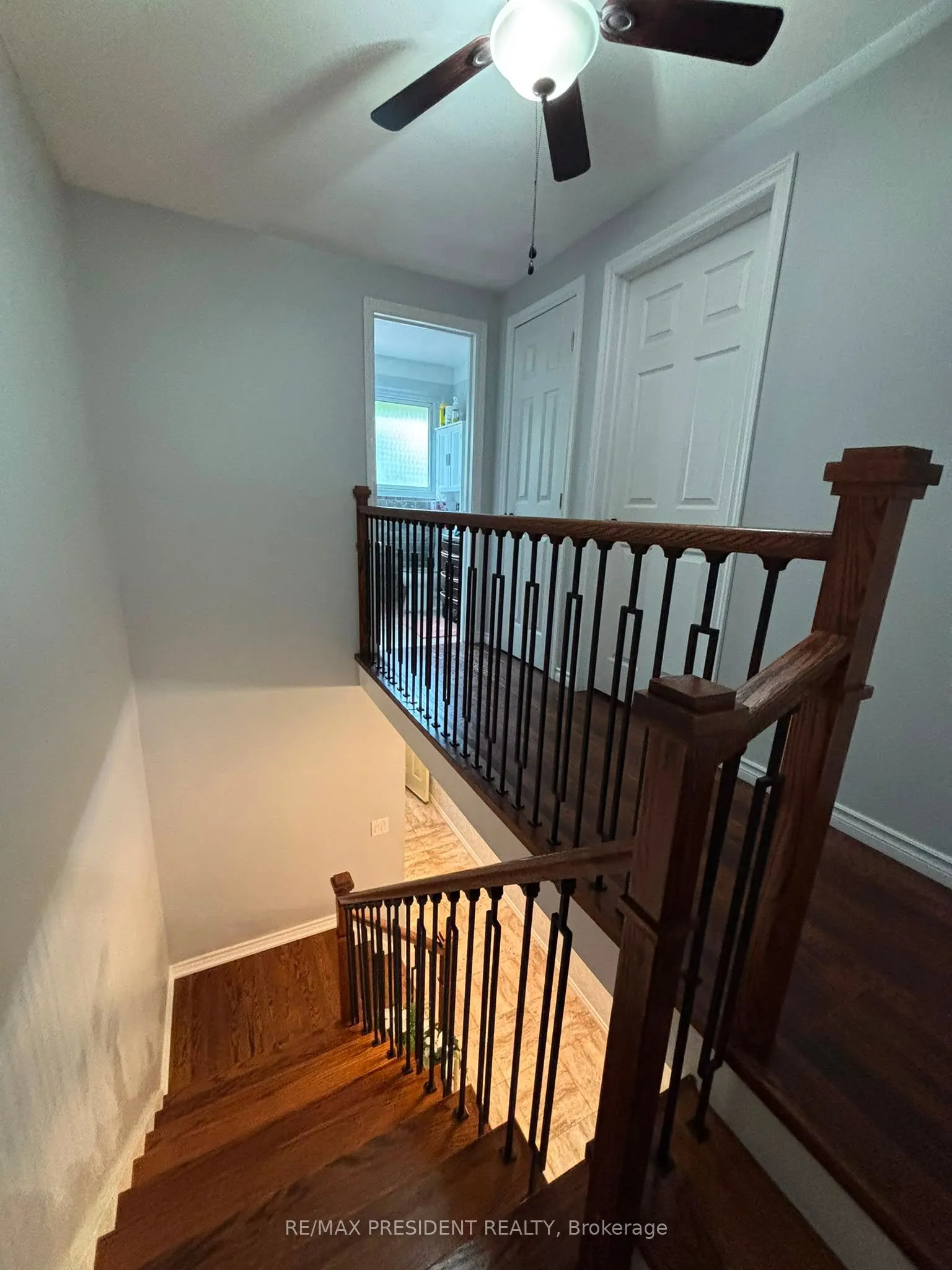 2020 South Millway #2