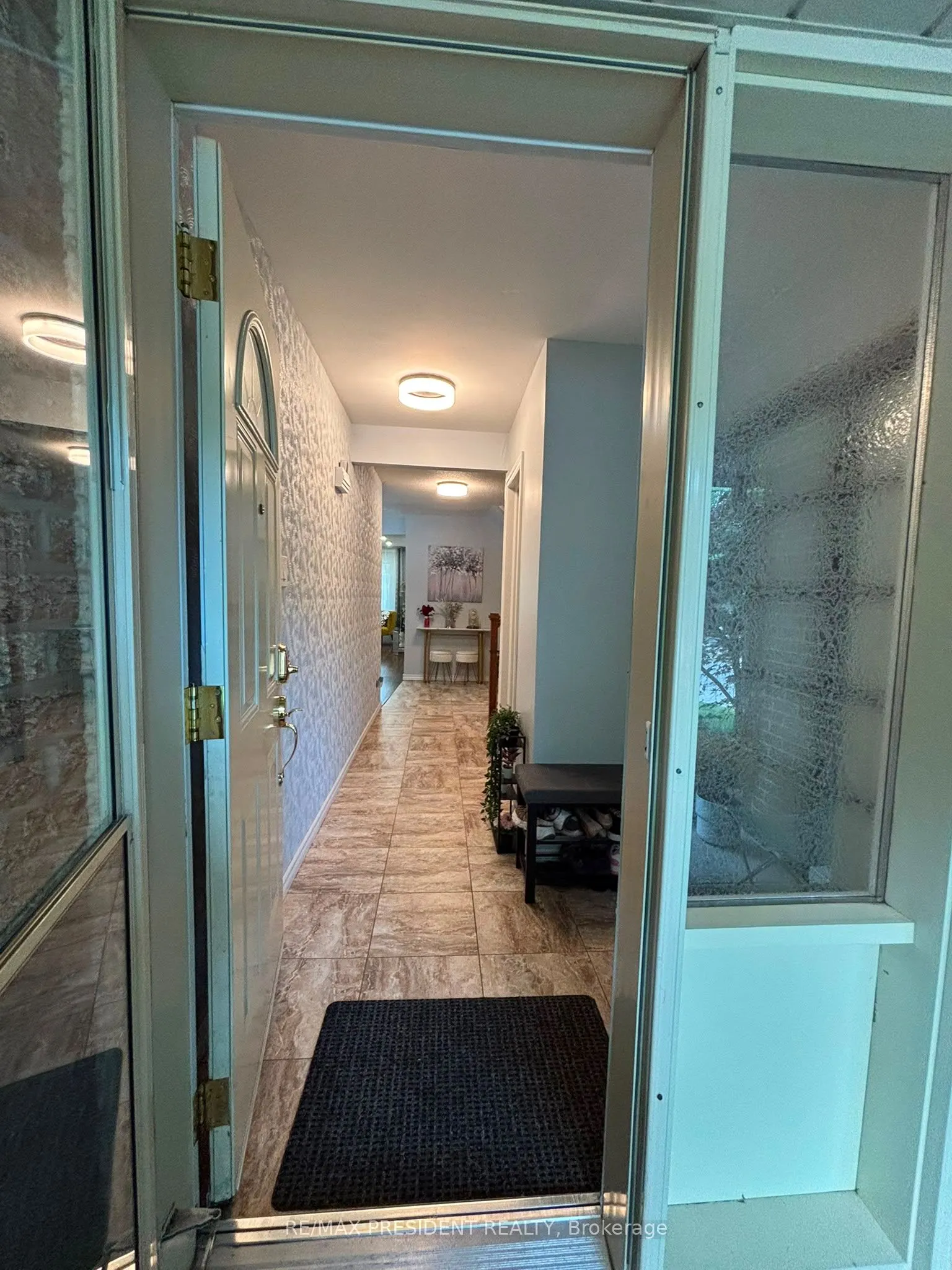 2020 South Millway #2