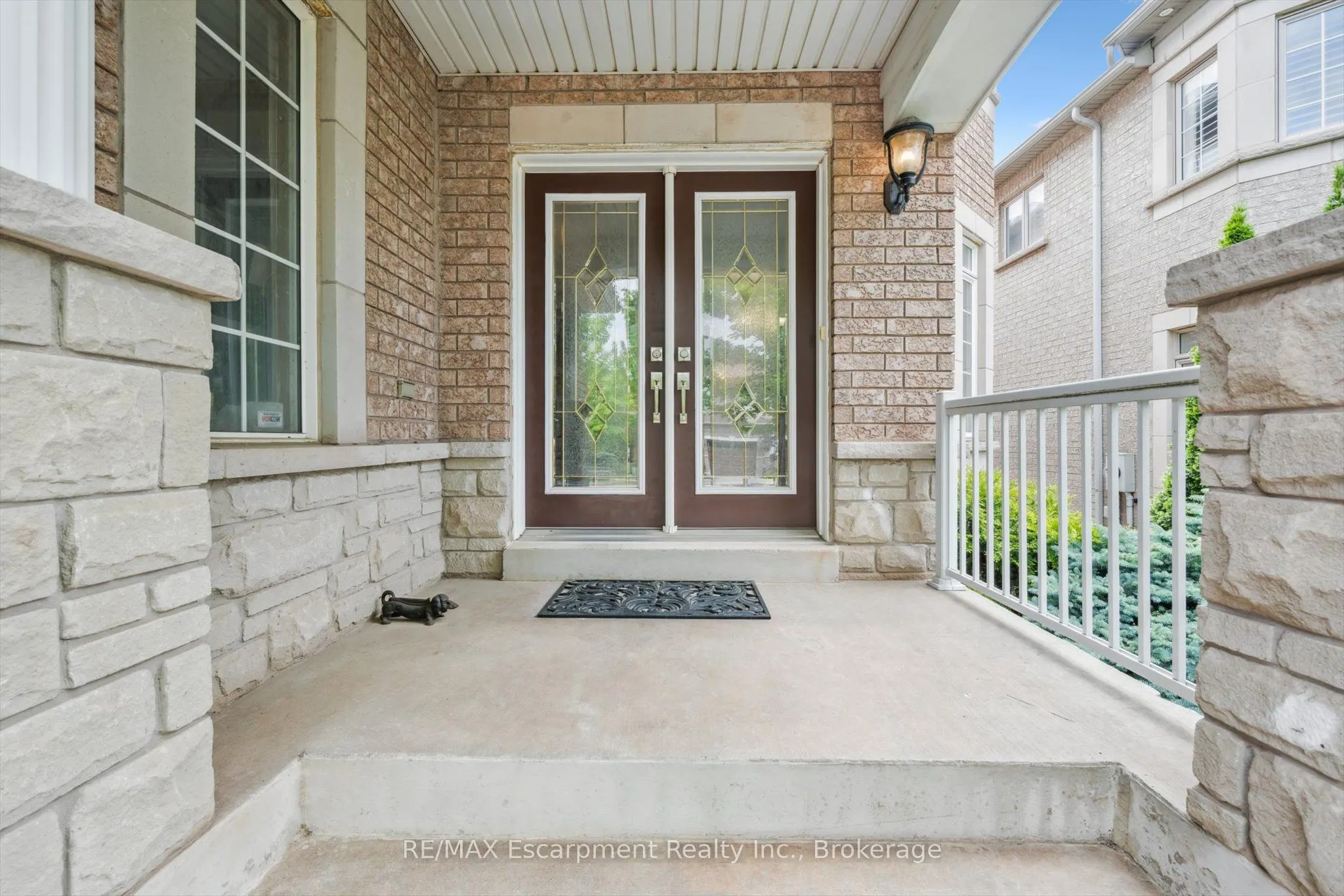 2365 Hertfordshire Way