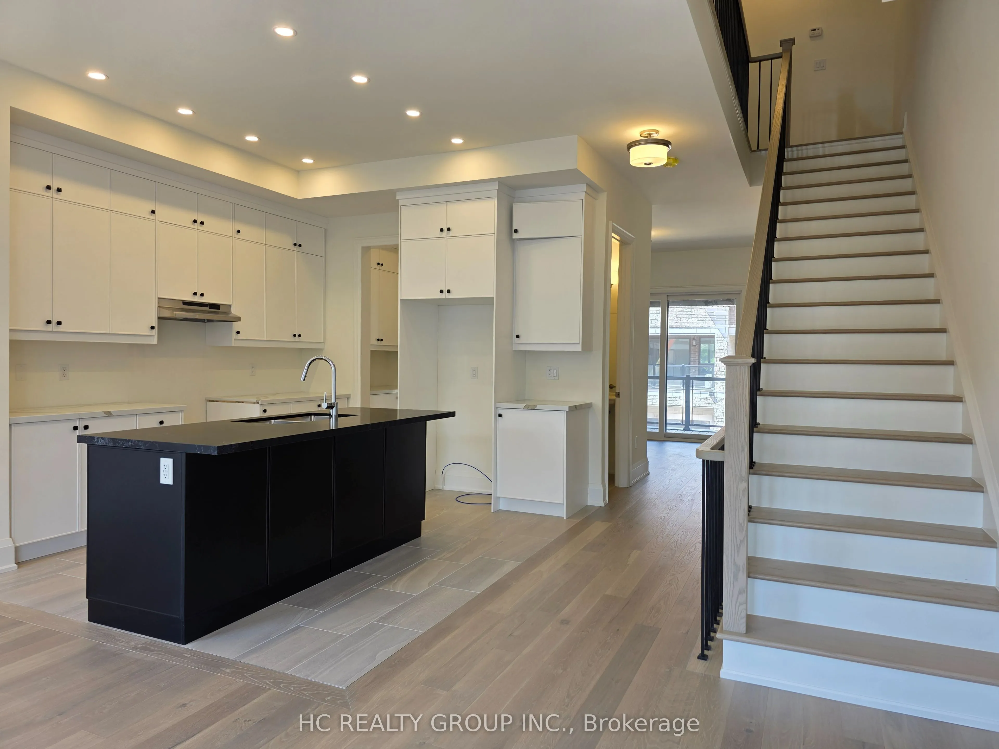 107 Jack Bowerbank Boulevard